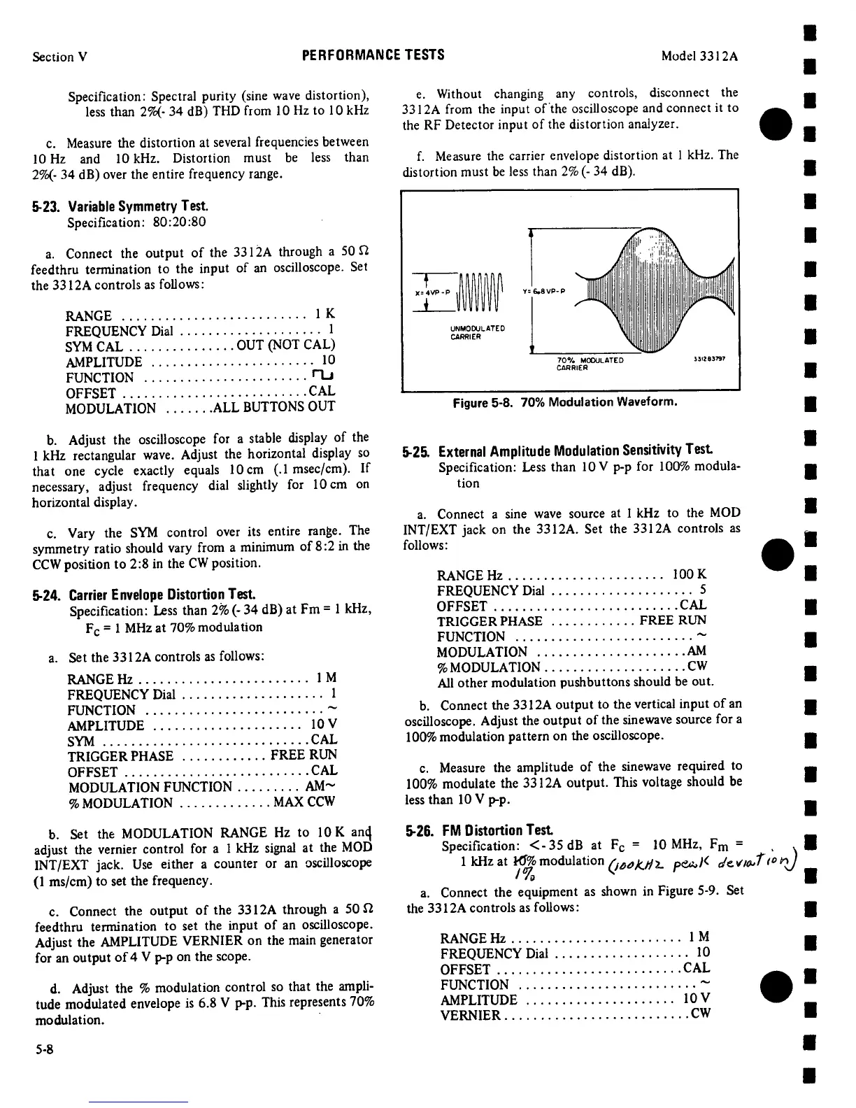 Page #35 background image