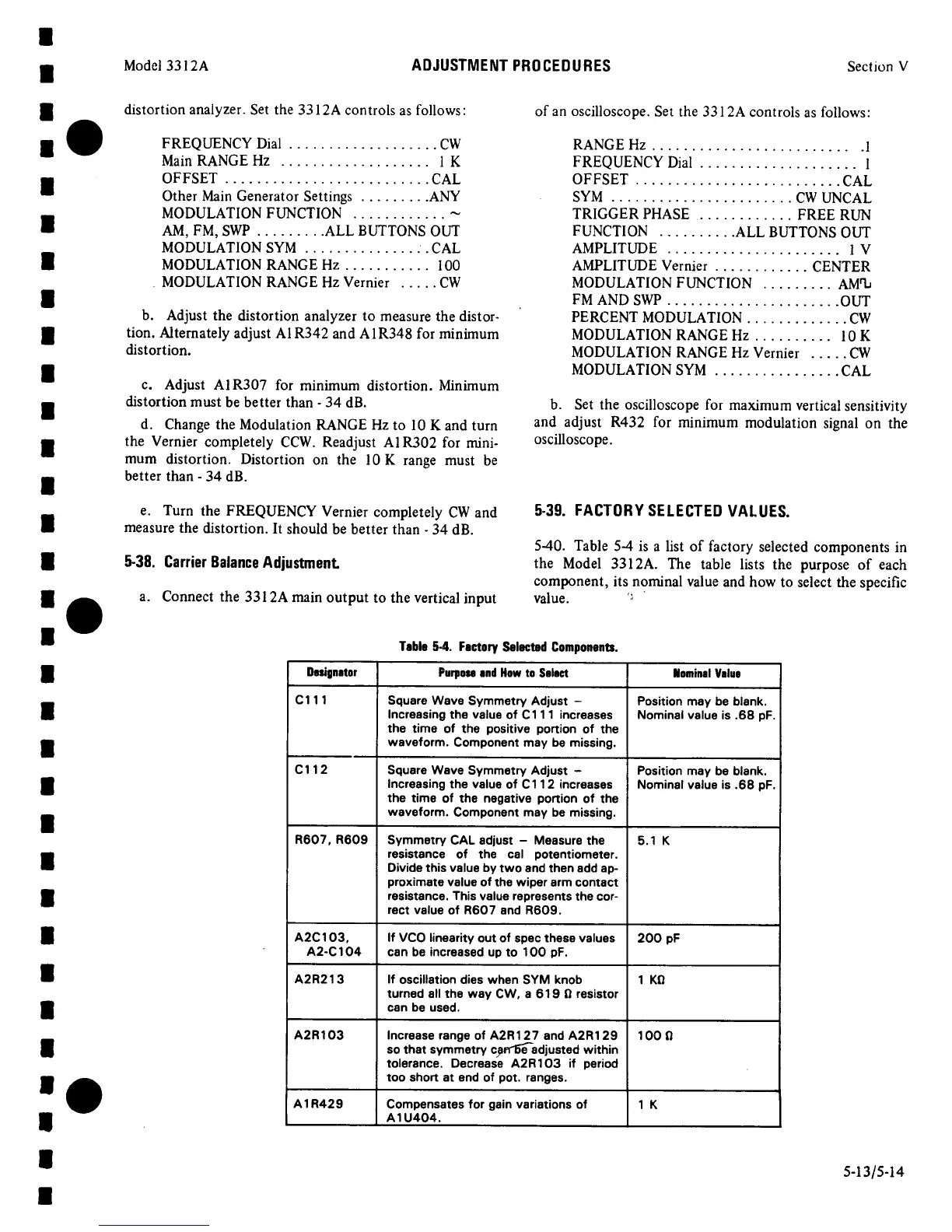 Page #40 background image