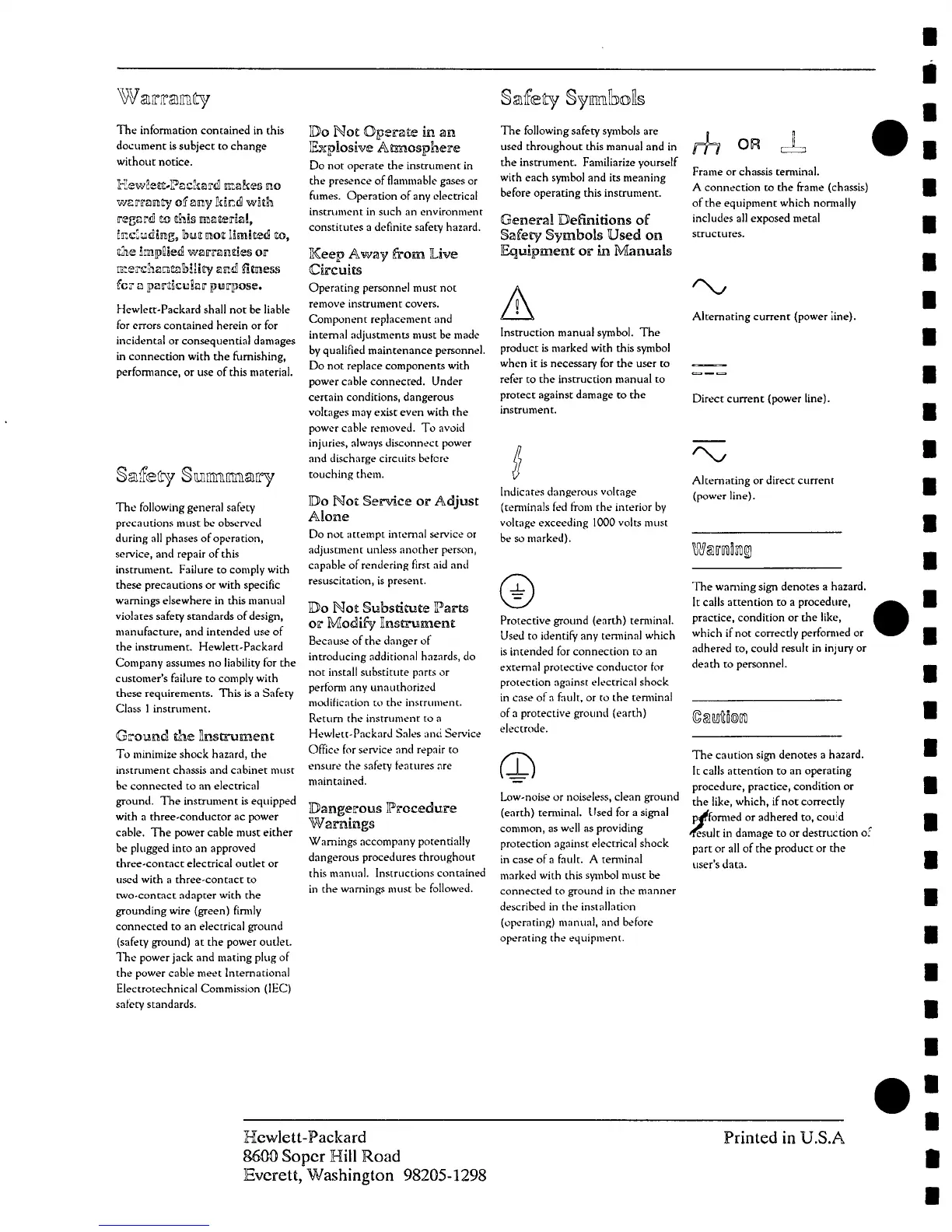 Page #3 background image