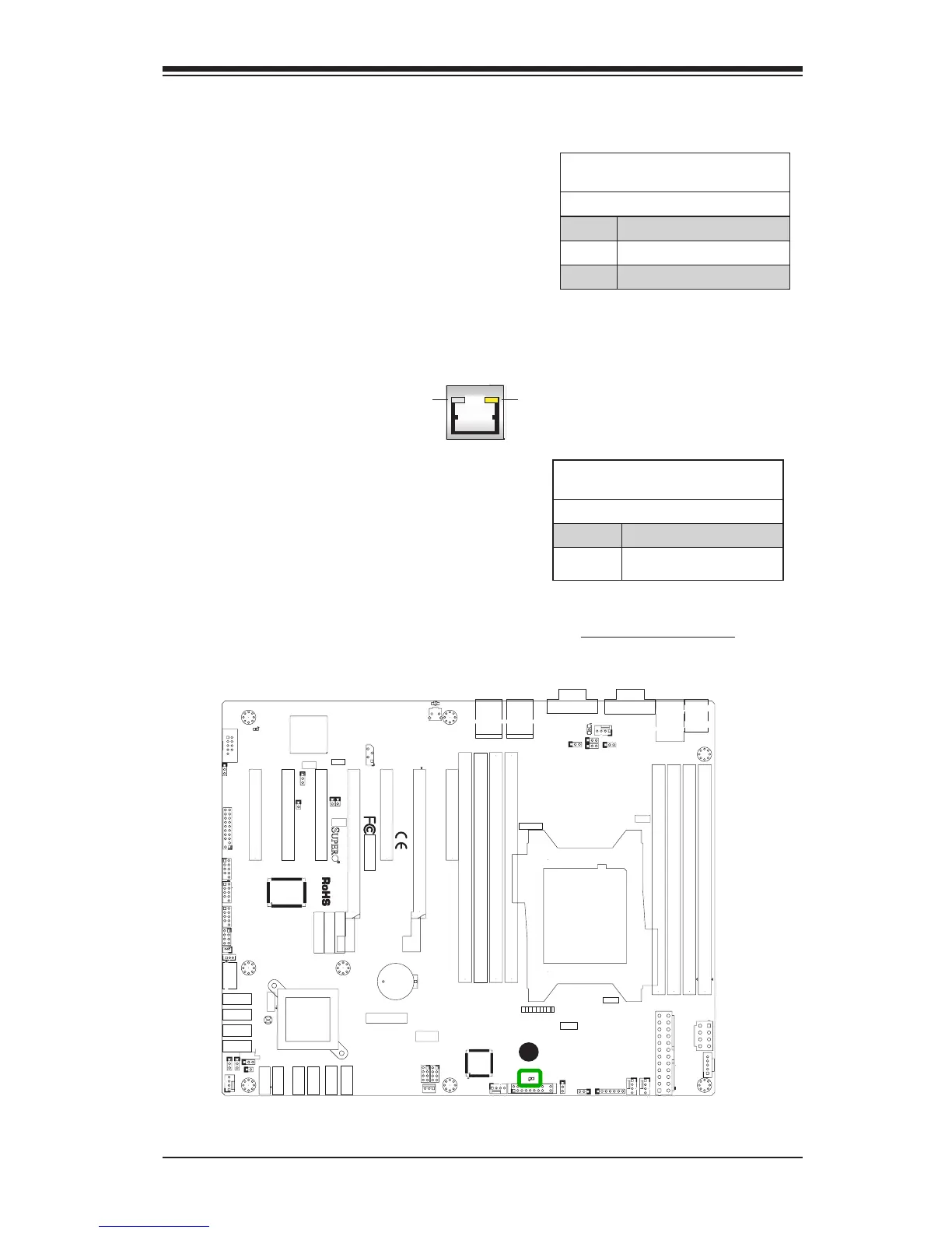 Page #59 background image