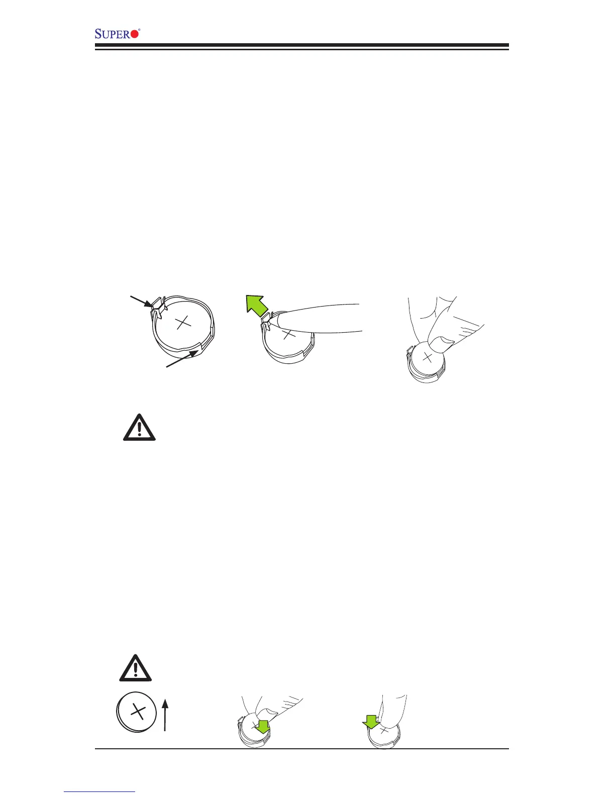 Page #68 background image