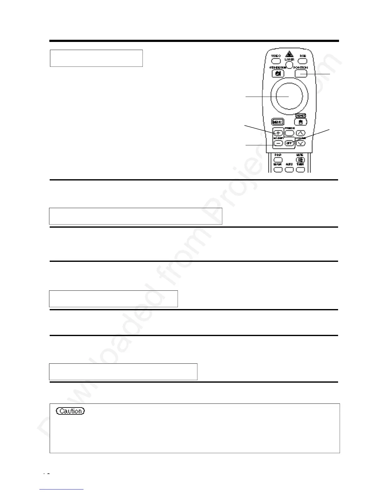 Page #17 background image