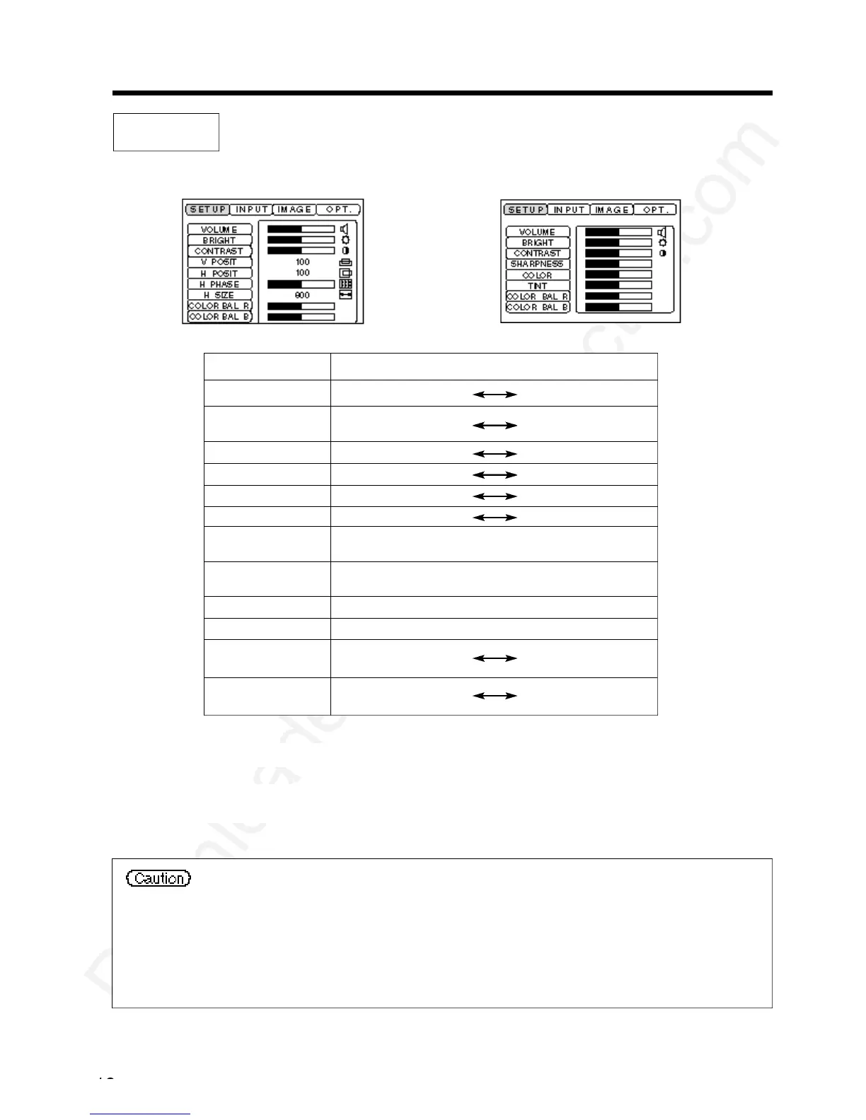 Page #19 background image