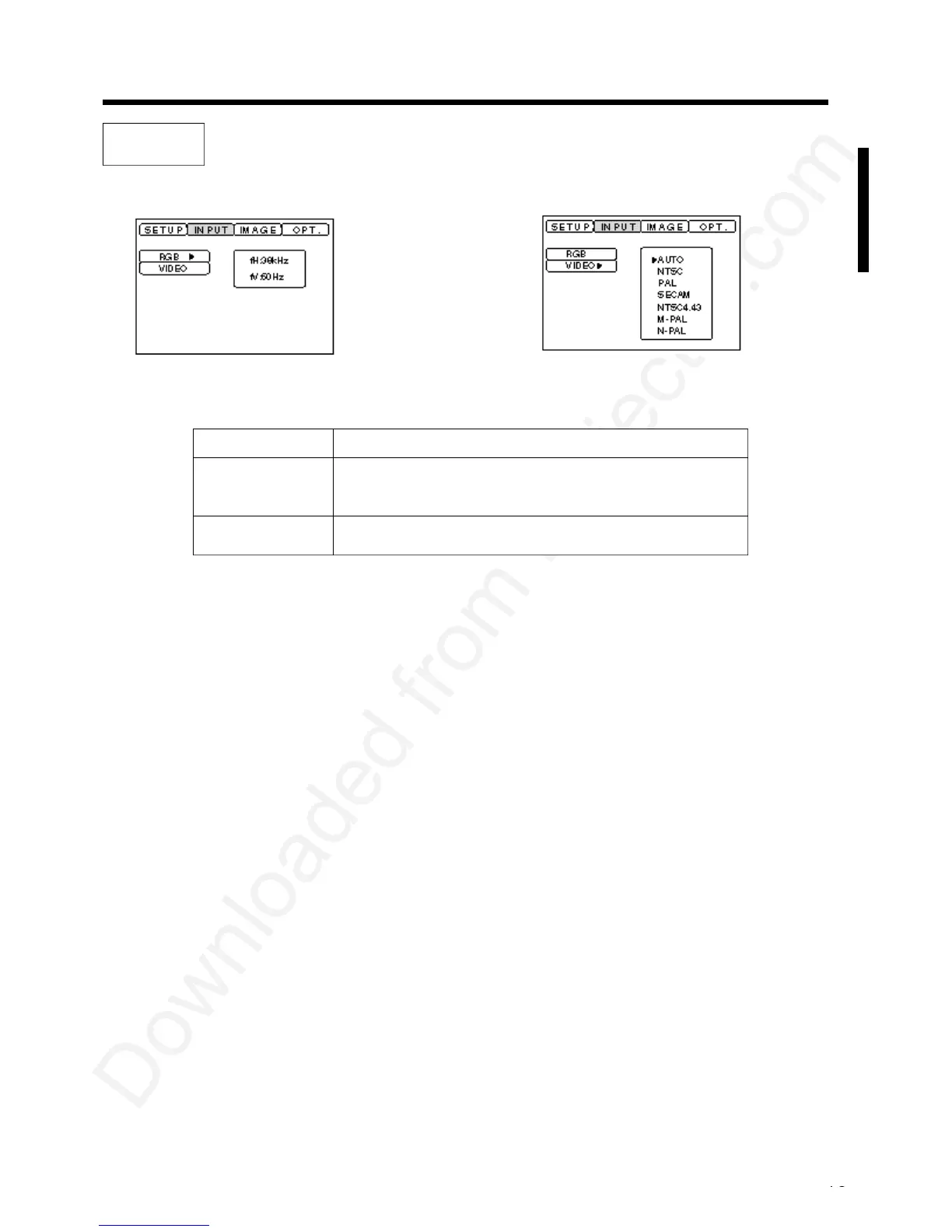 Page #20 background image