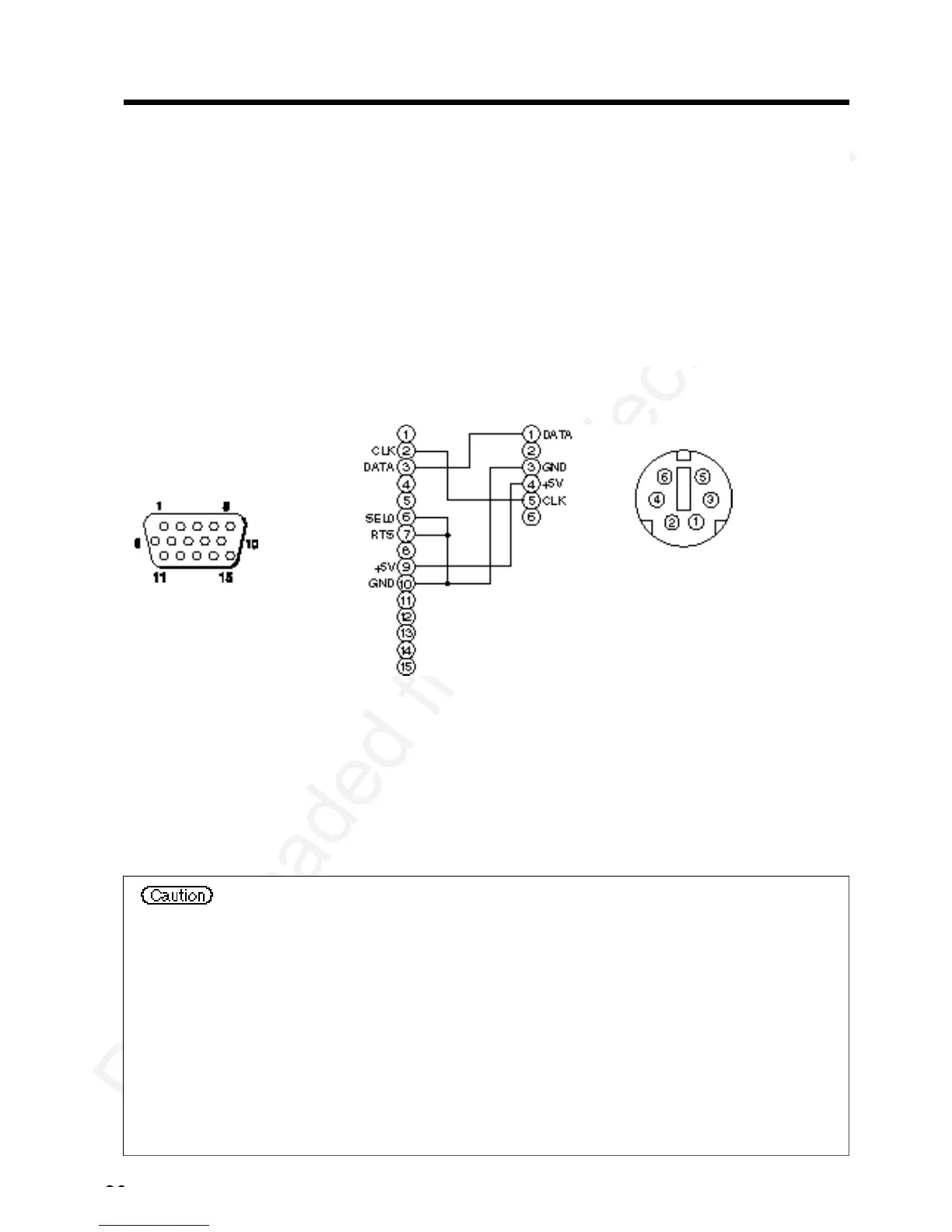 Page #27 background image