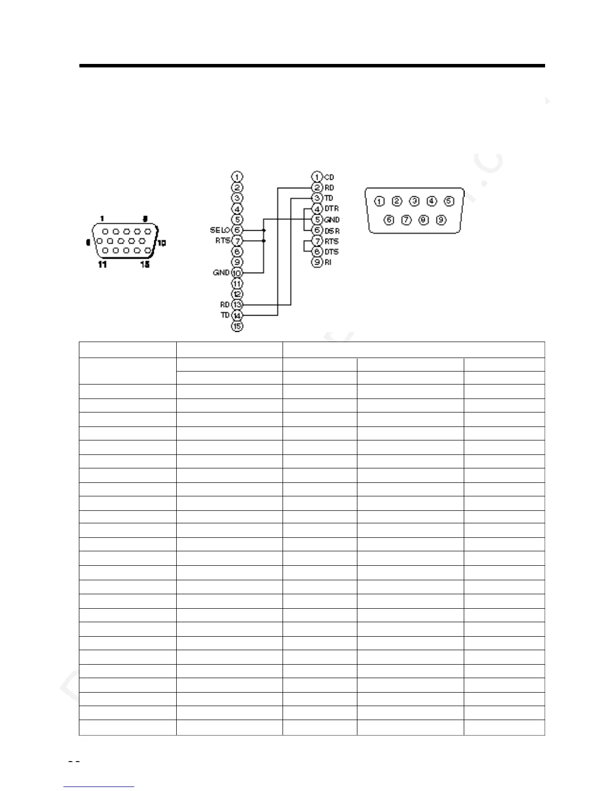 Page #29 background image