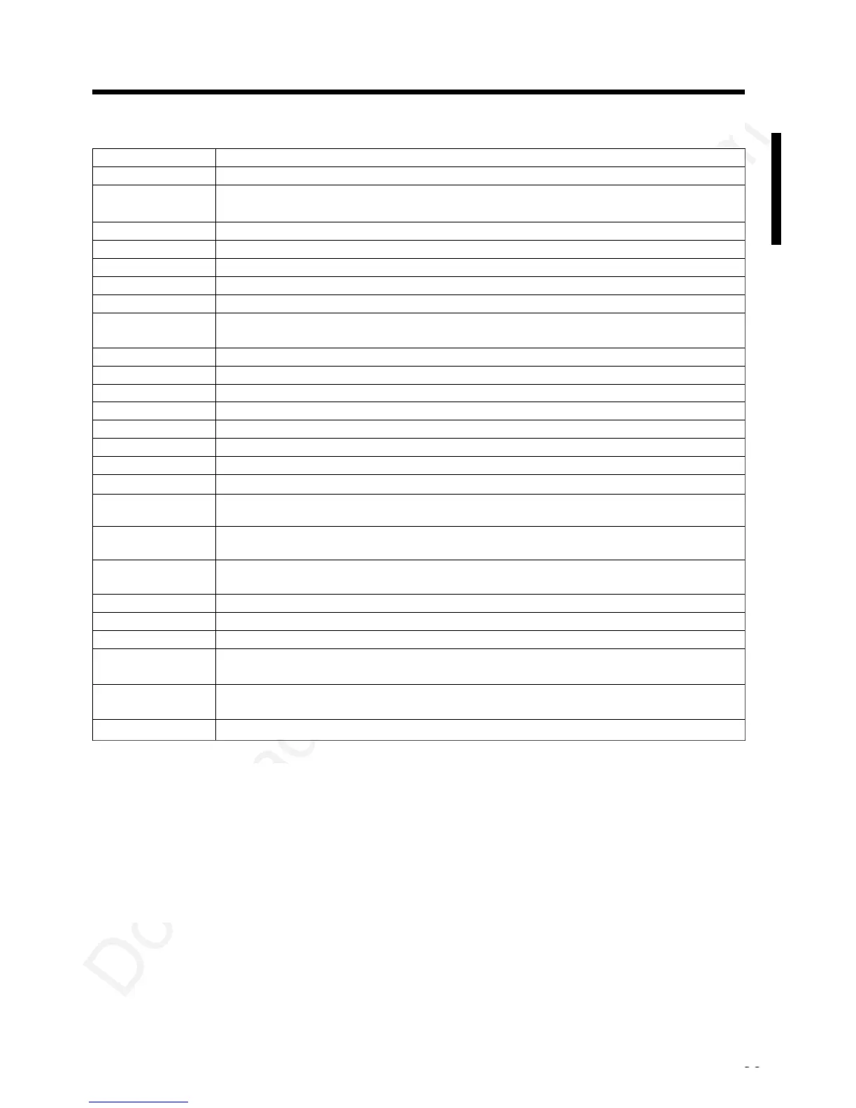 Page #30 background image
