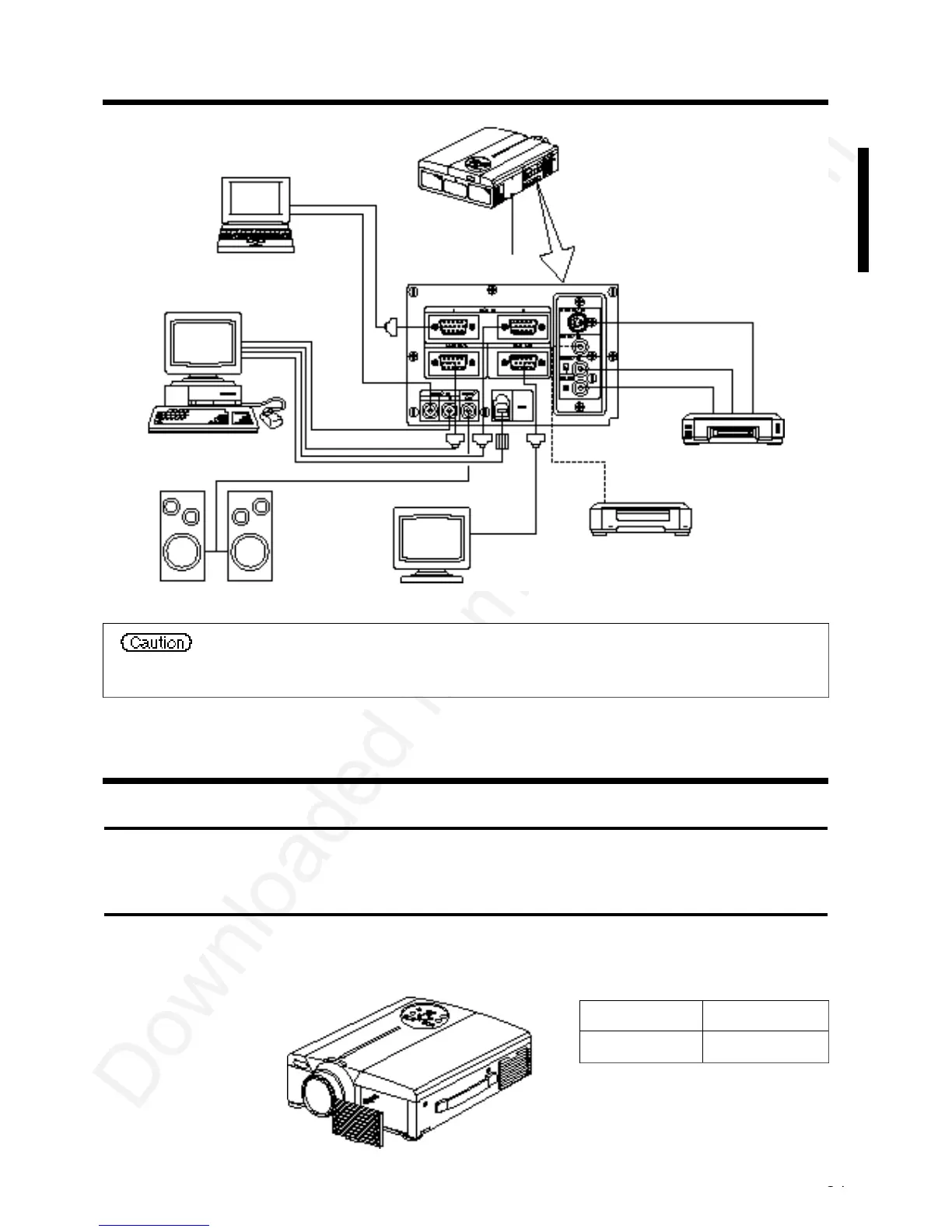 Page #32 background image