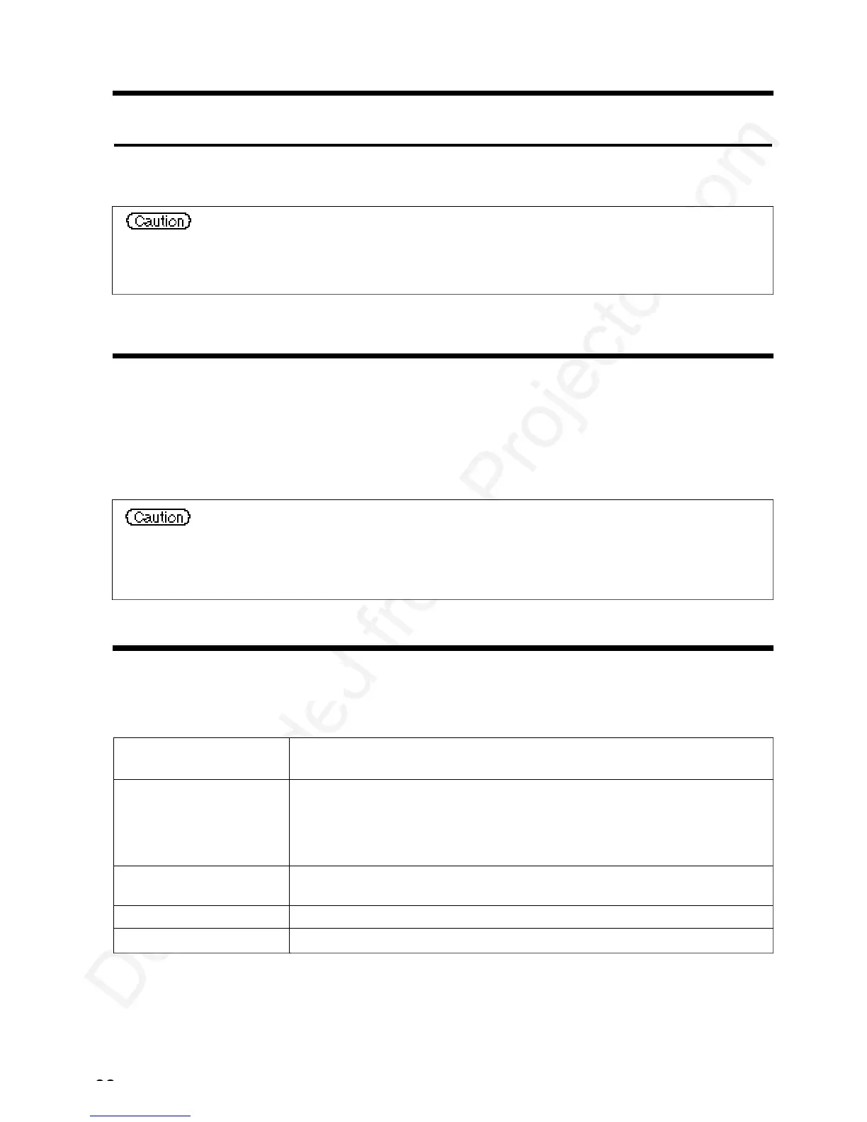 Page #33 background image