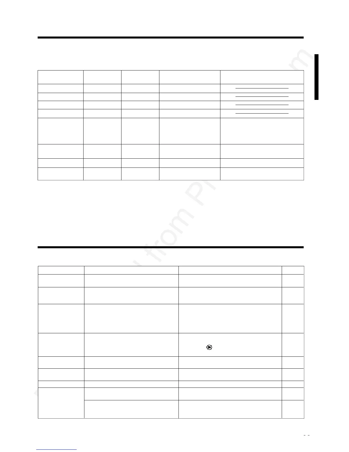 Page #34 background image