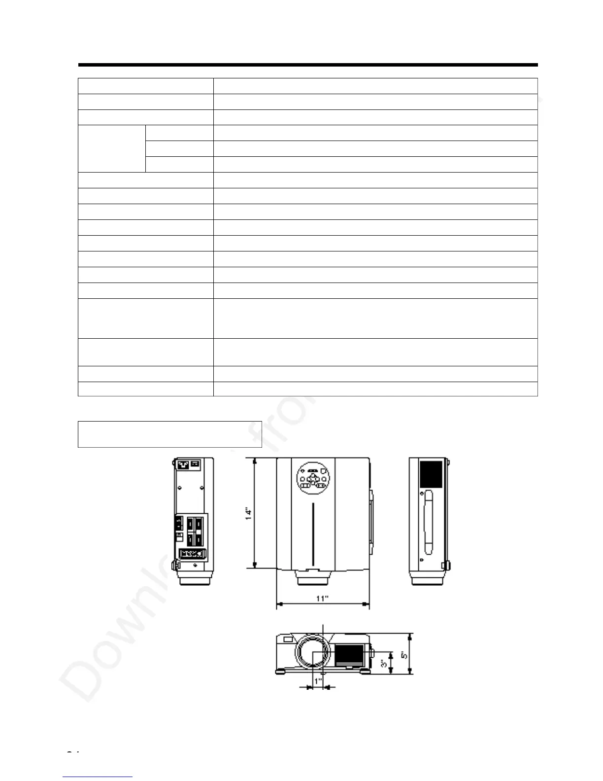 Page #35 background image