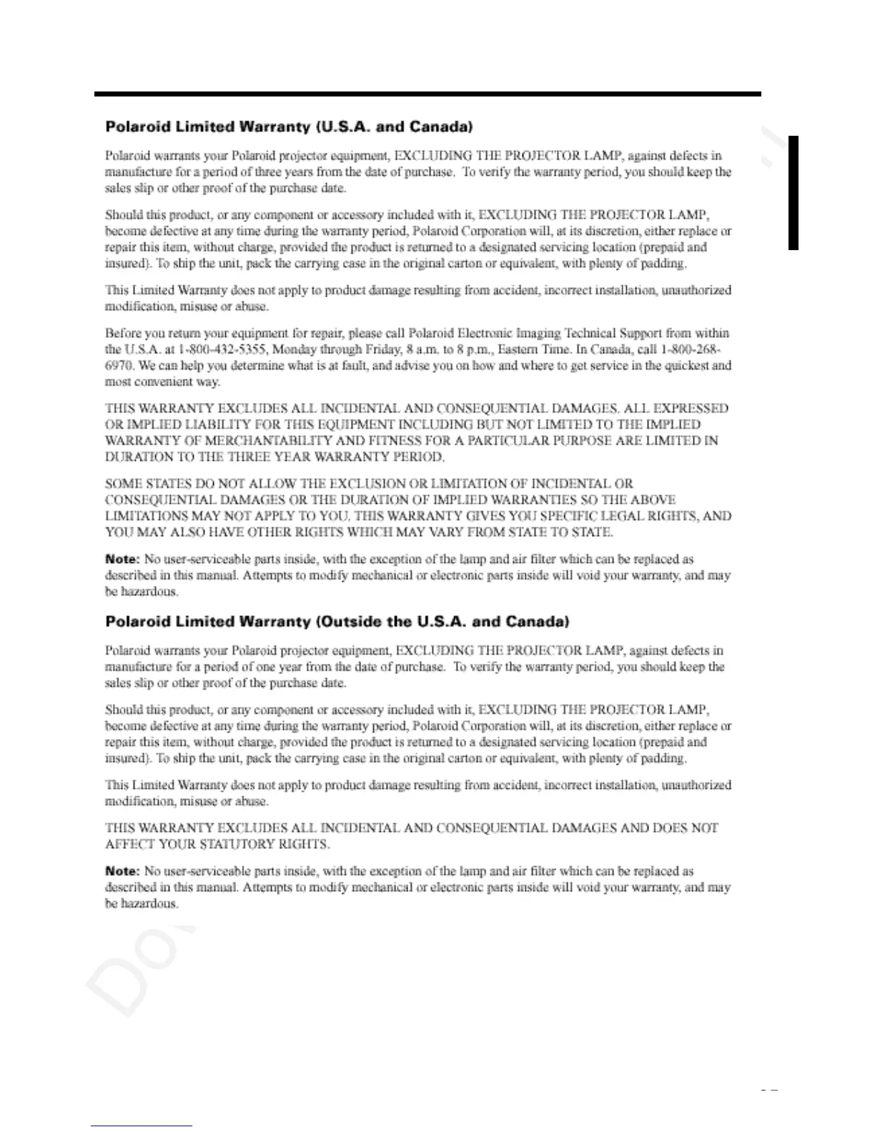 Page #36 background image