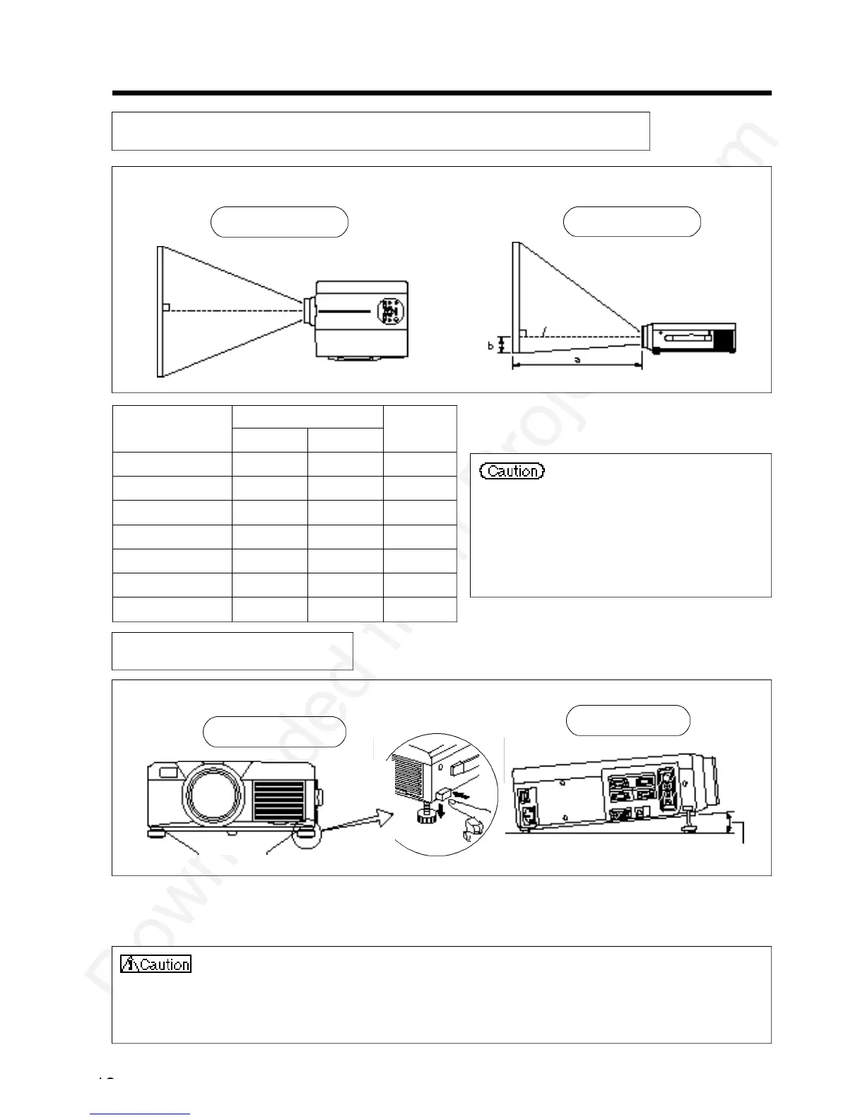 Page #13 background image