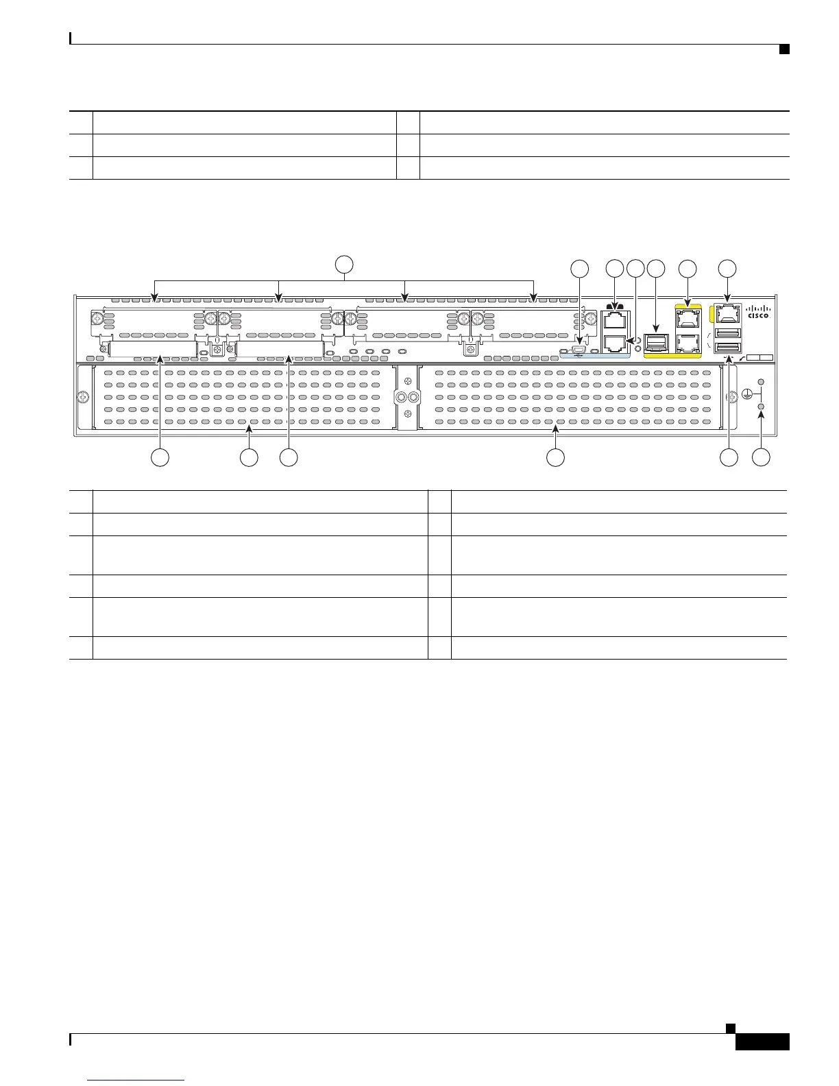 Page #27 background image