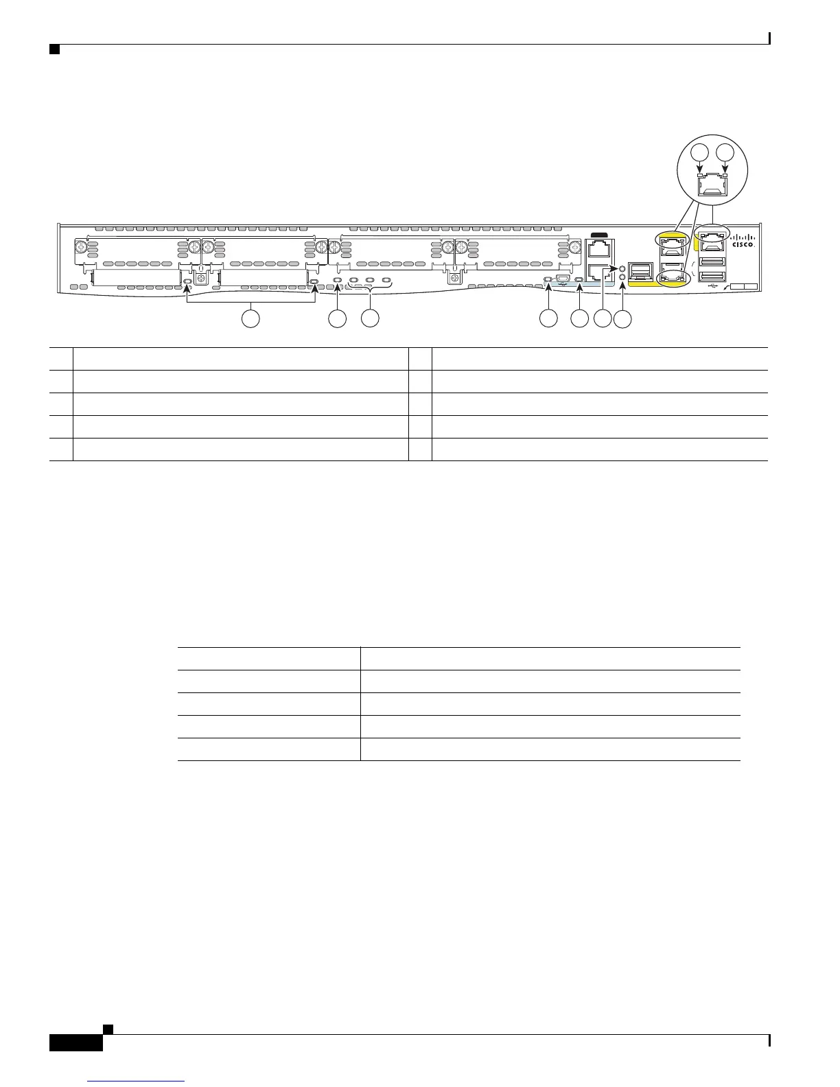 Page #28 background image