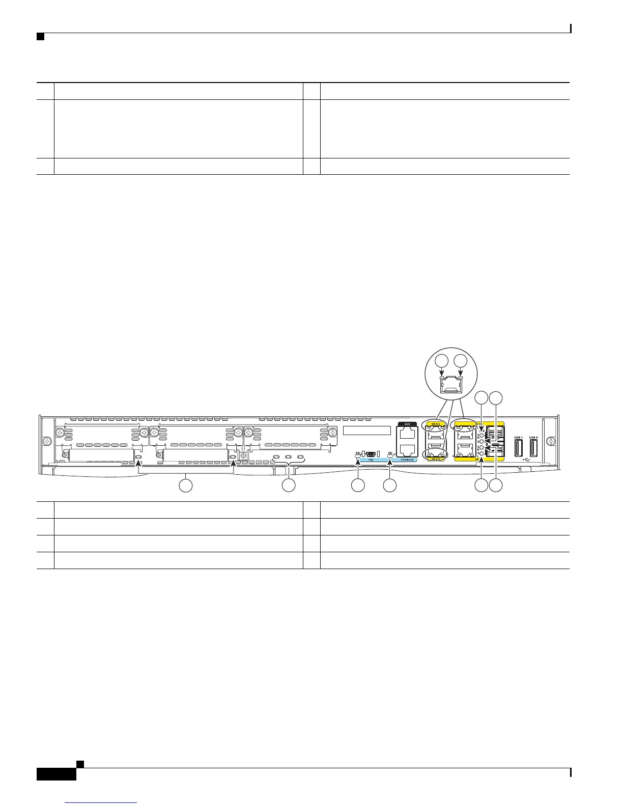 Page #32 background image