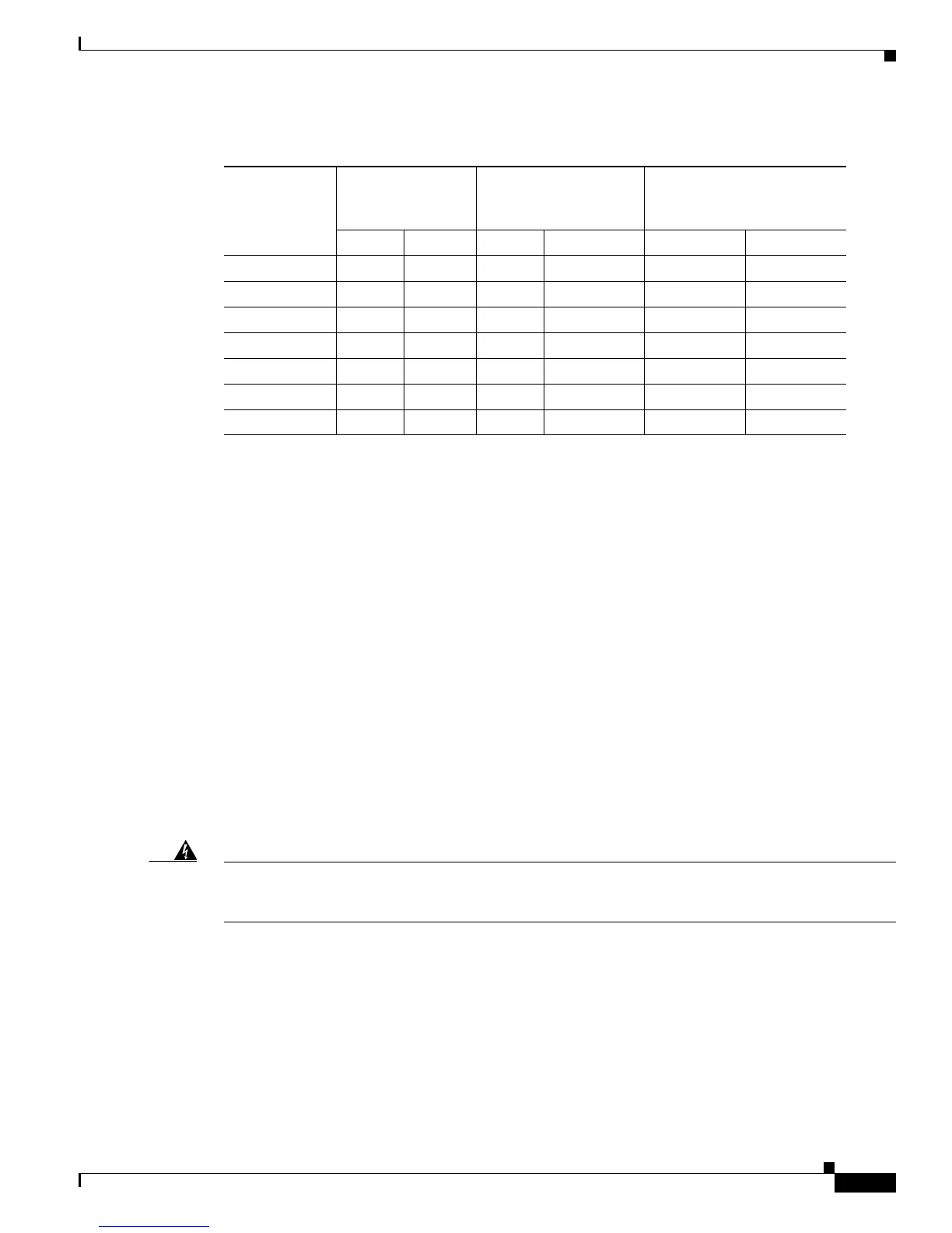 Page #79 background image