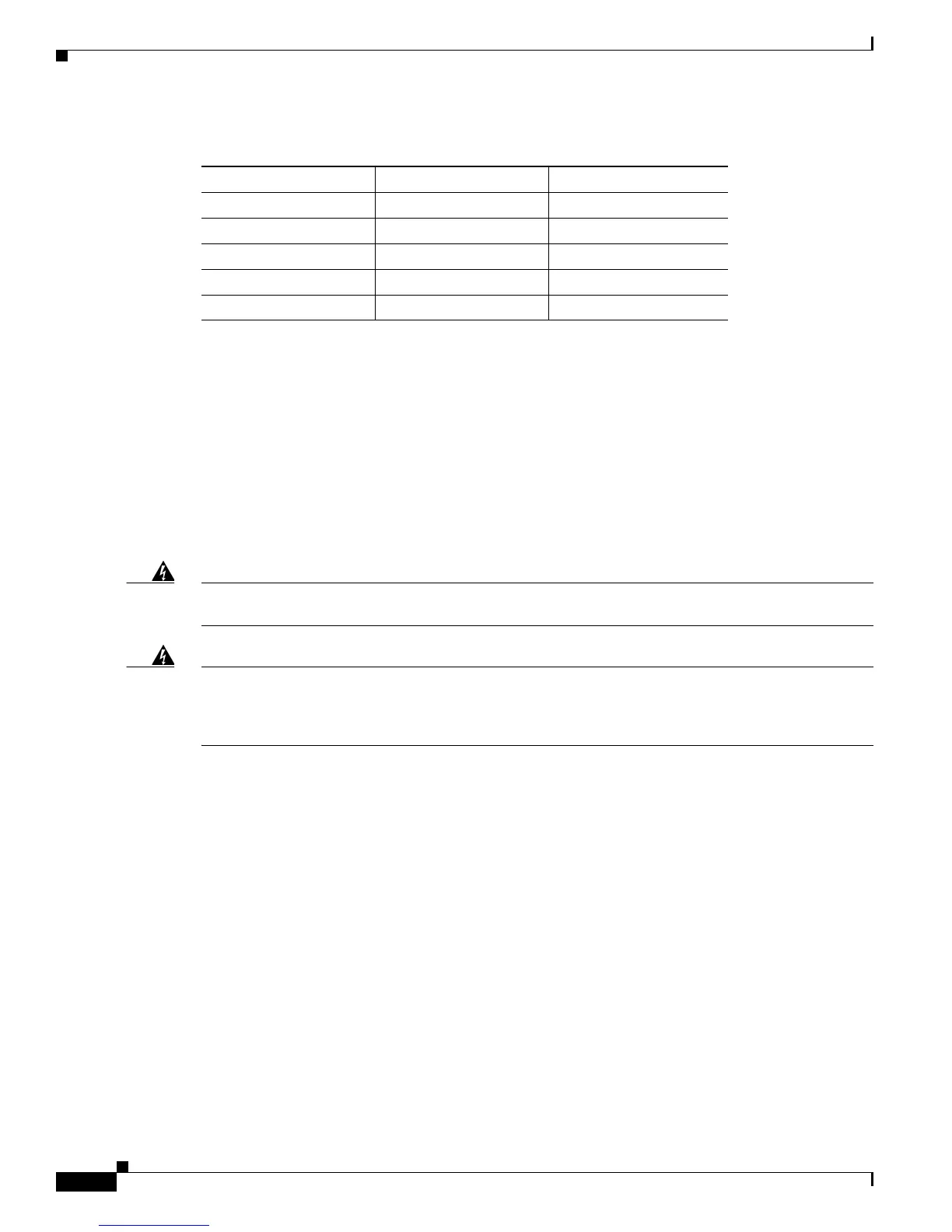 Page #80 background image