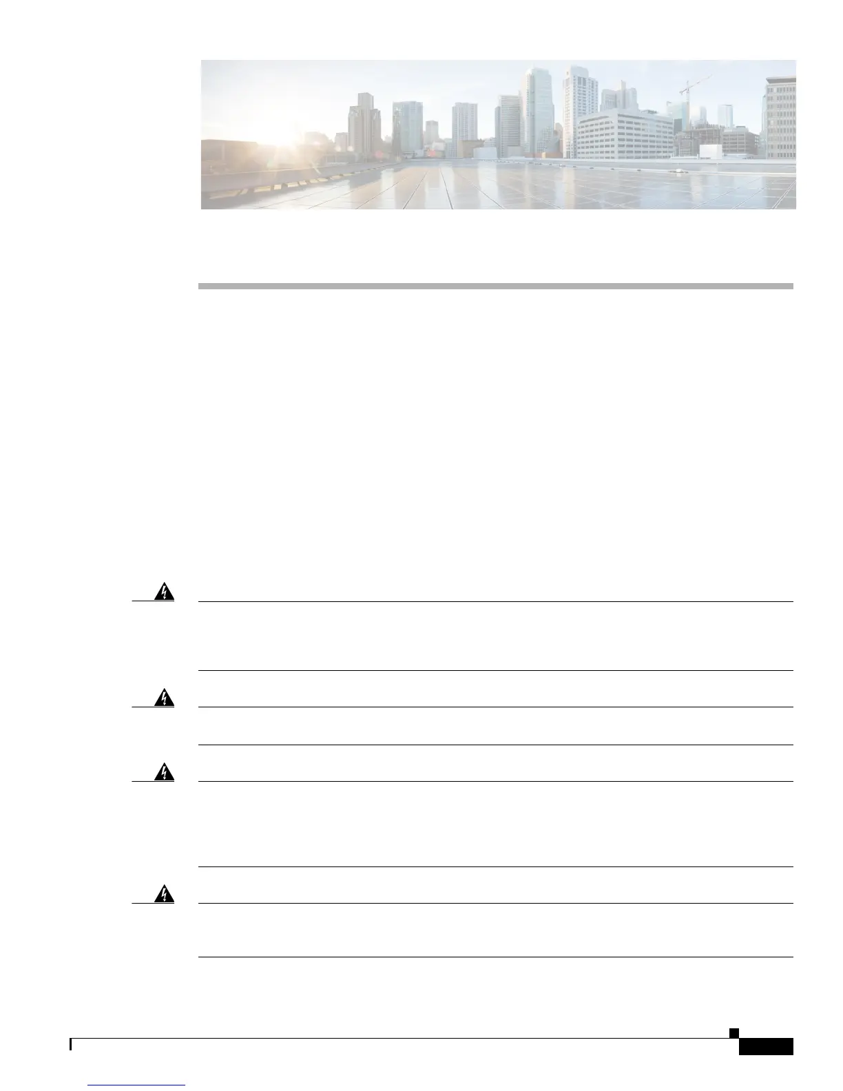 Page #85 background image