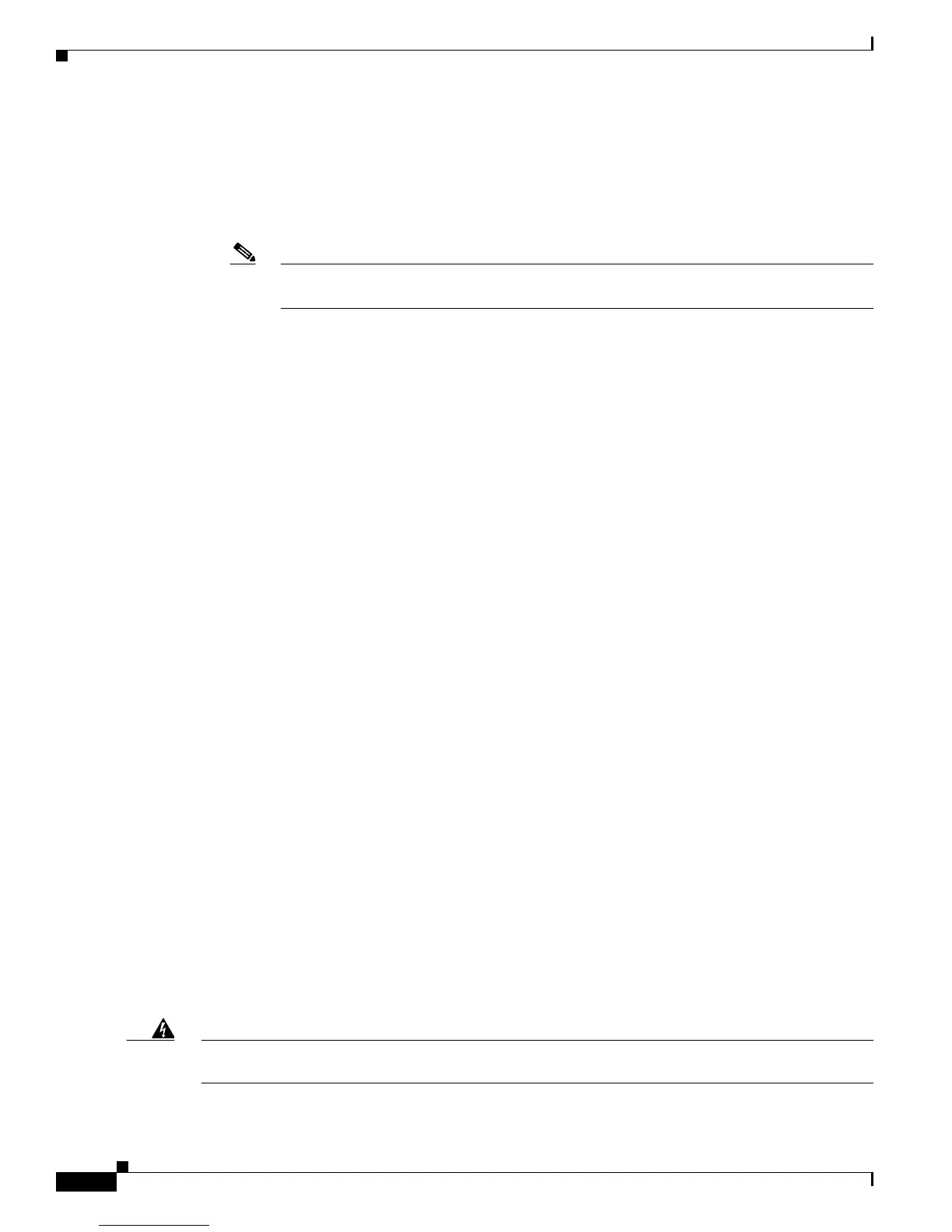 Page #88 background image