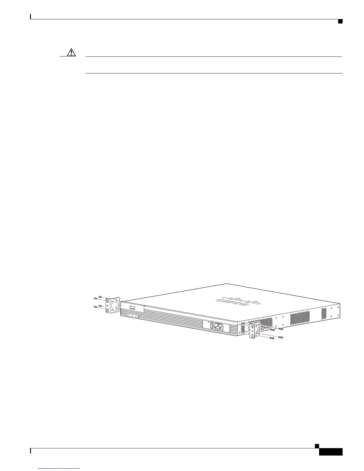 Page #89 background image