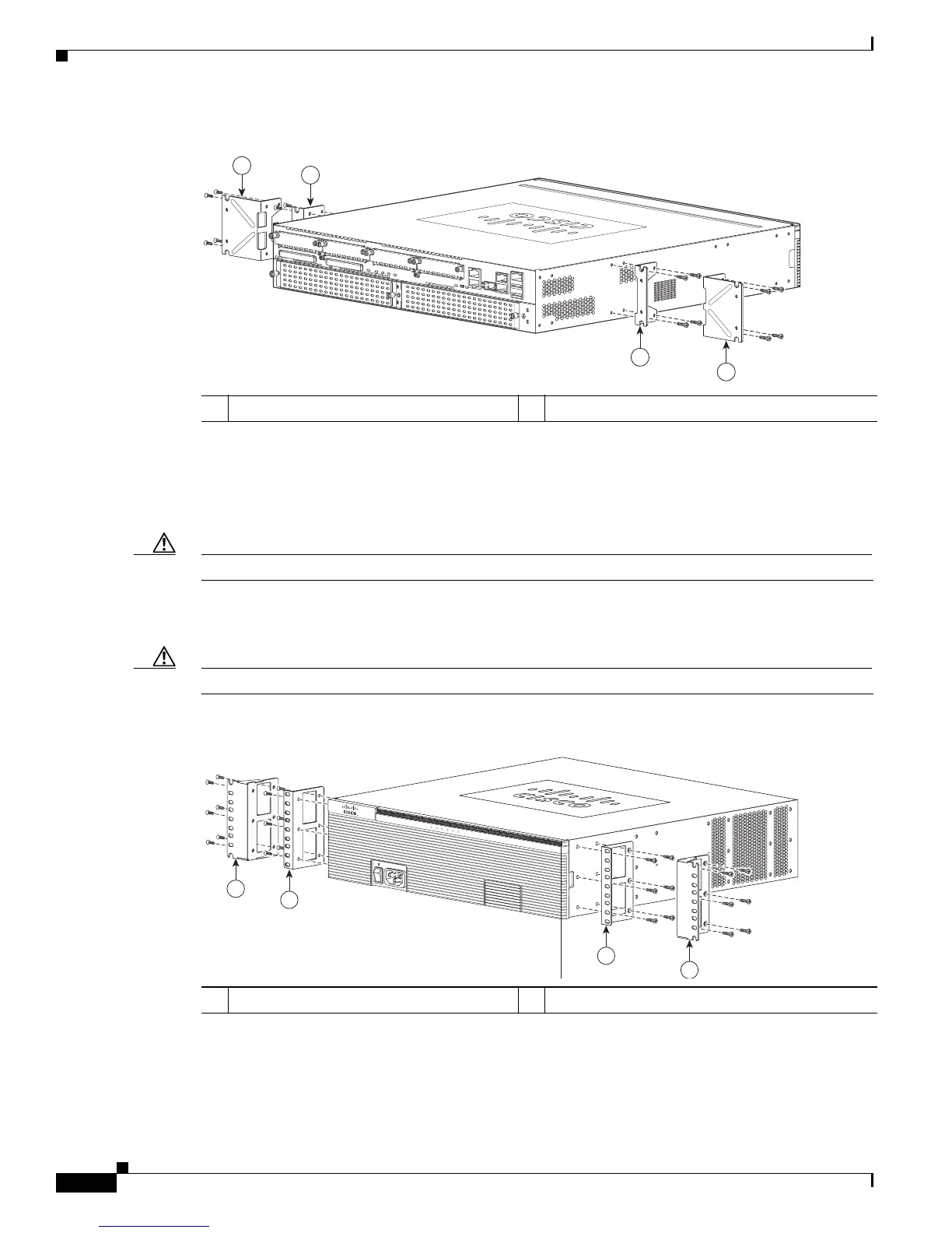 Page #92 background image