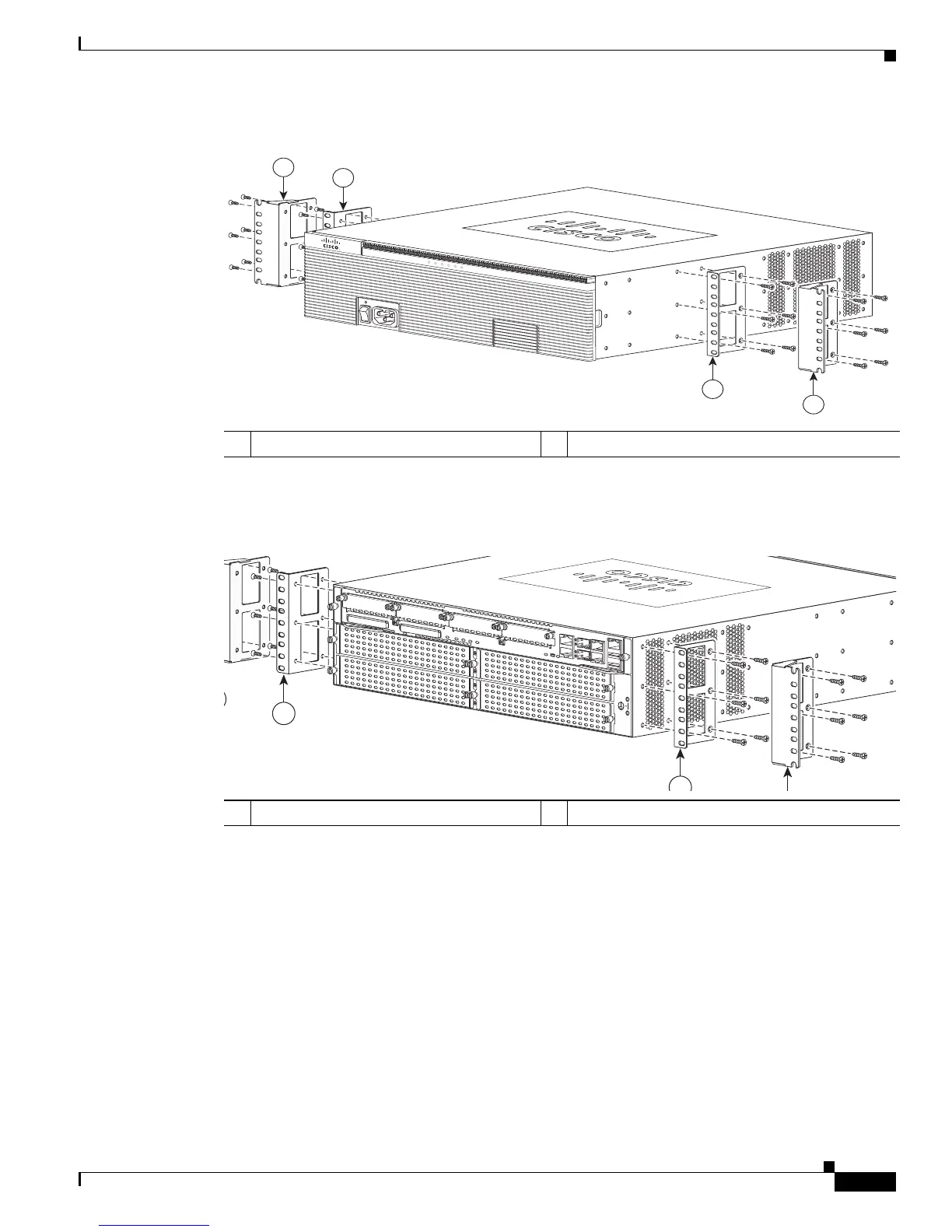 Page #93 background image