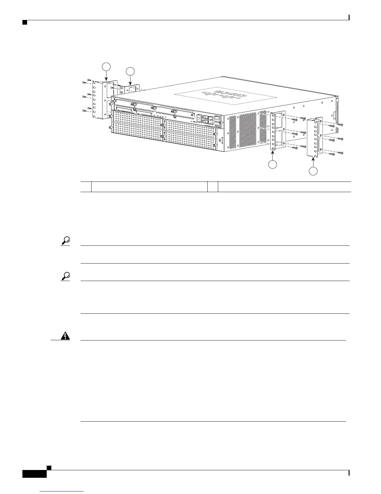 Page #94 background image