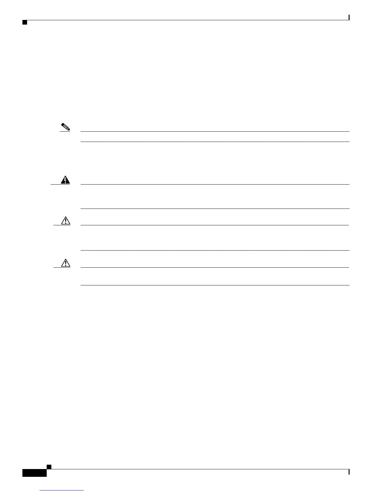 Page #96 background image