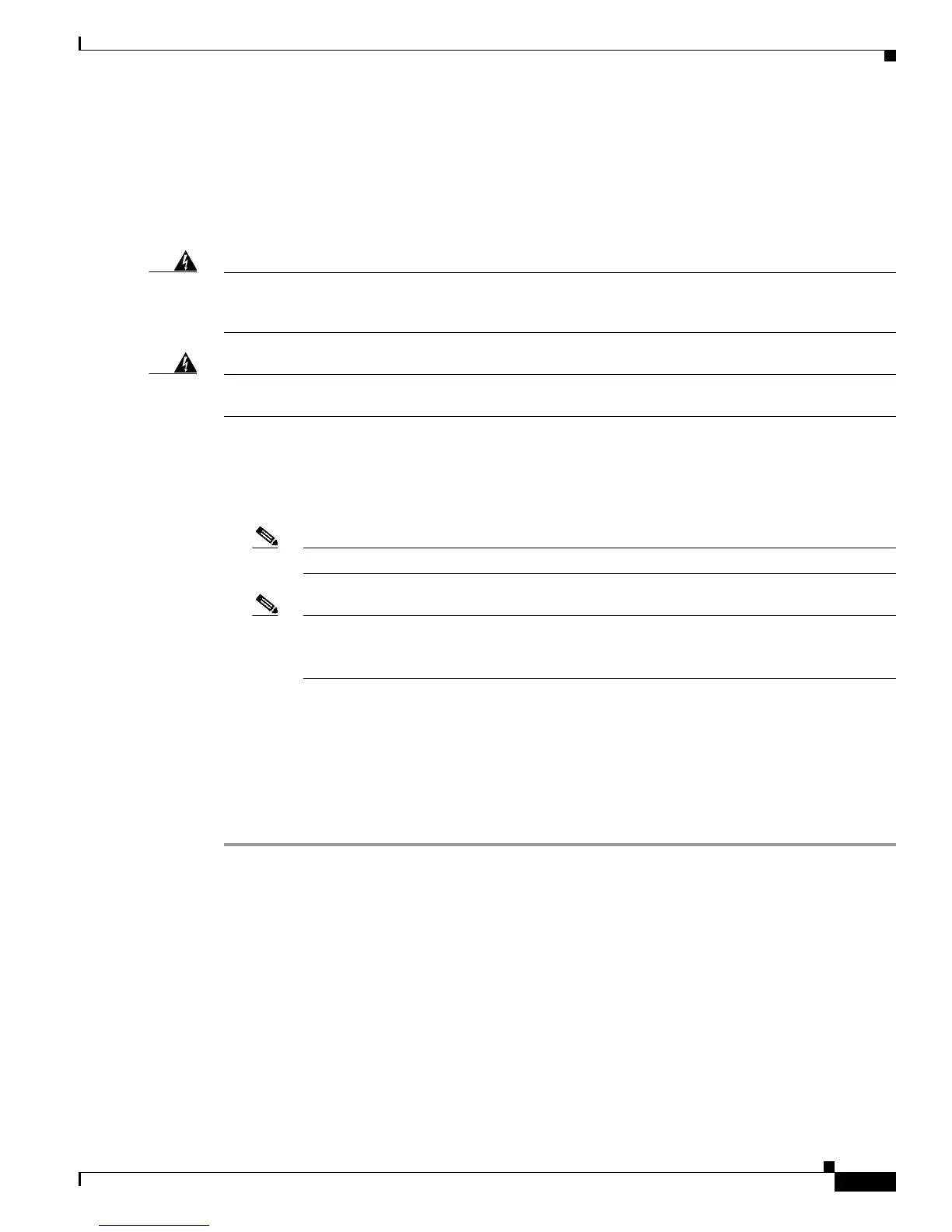 Page #99 background image