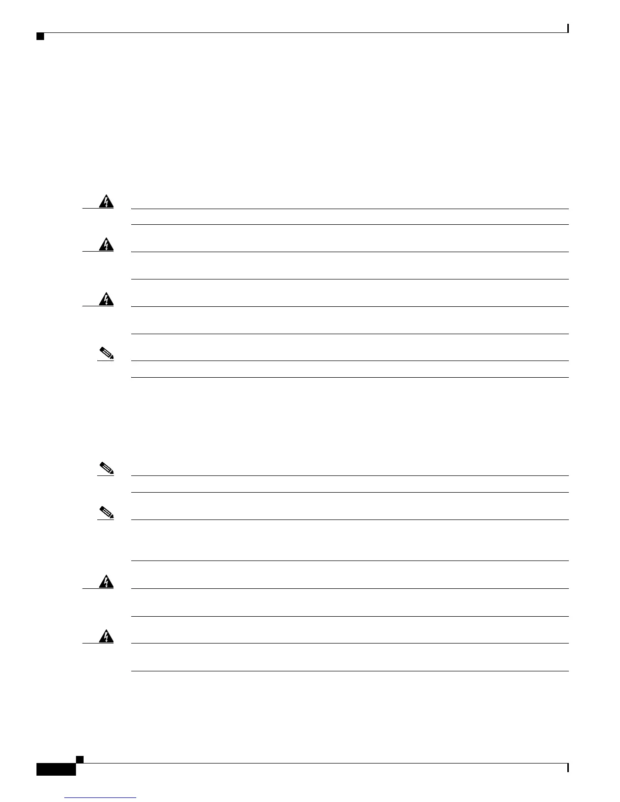 Page #102 background image