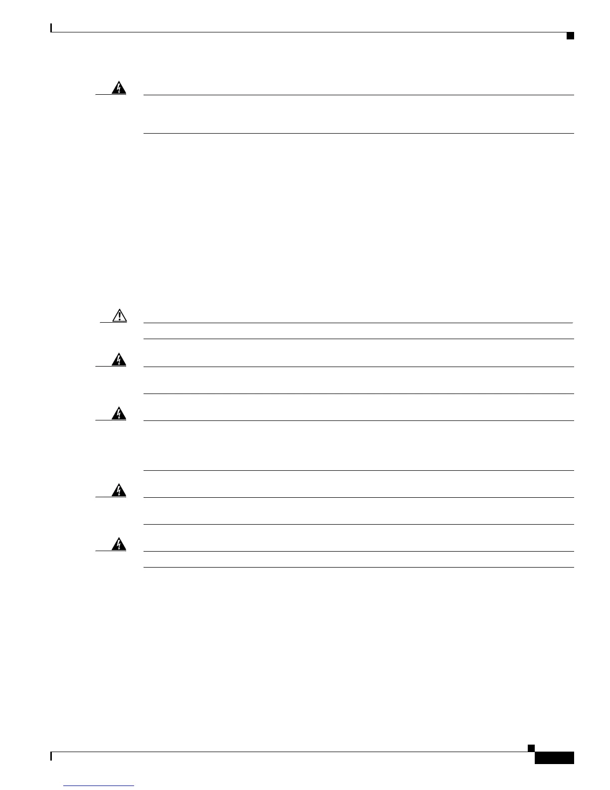 Page #103 background image