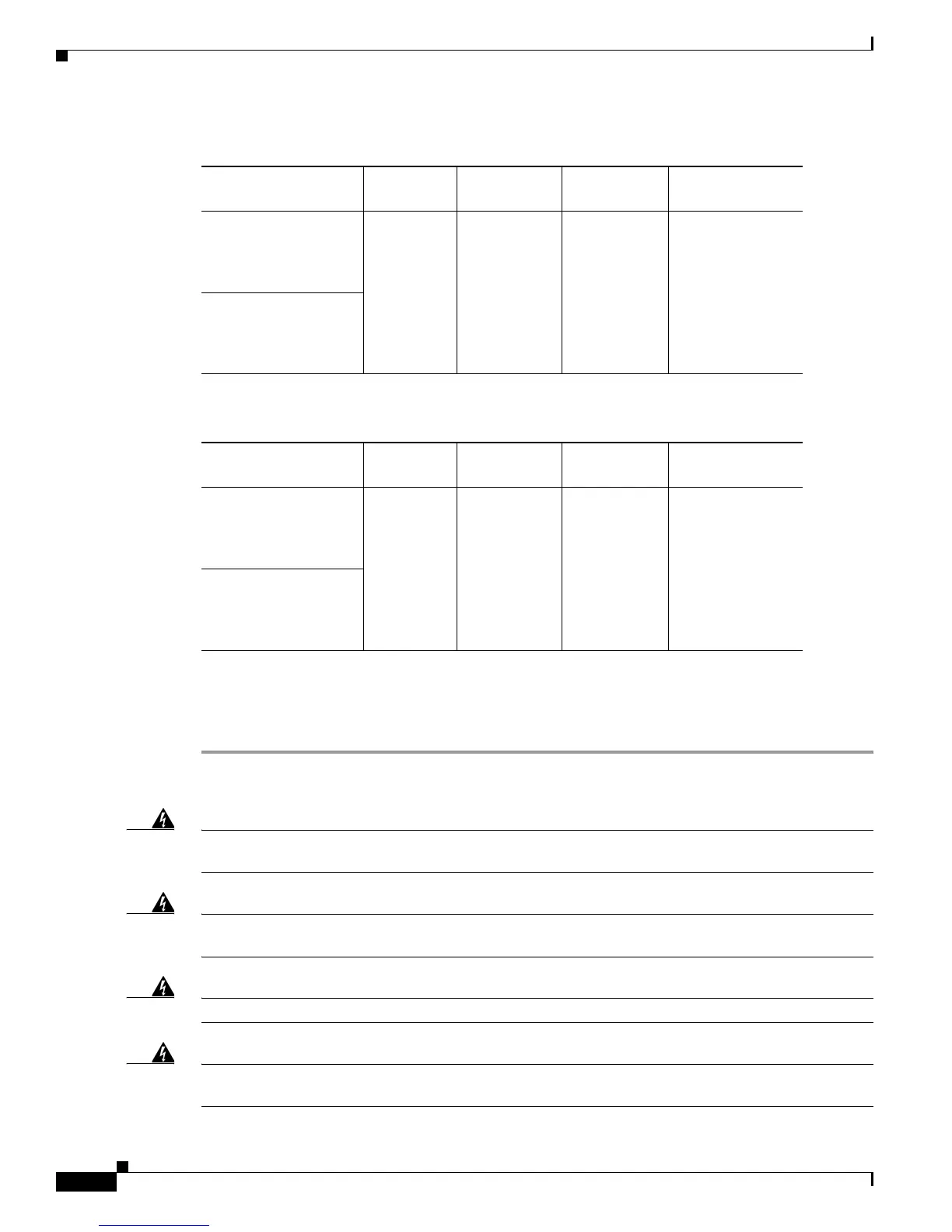 Page #104 background image