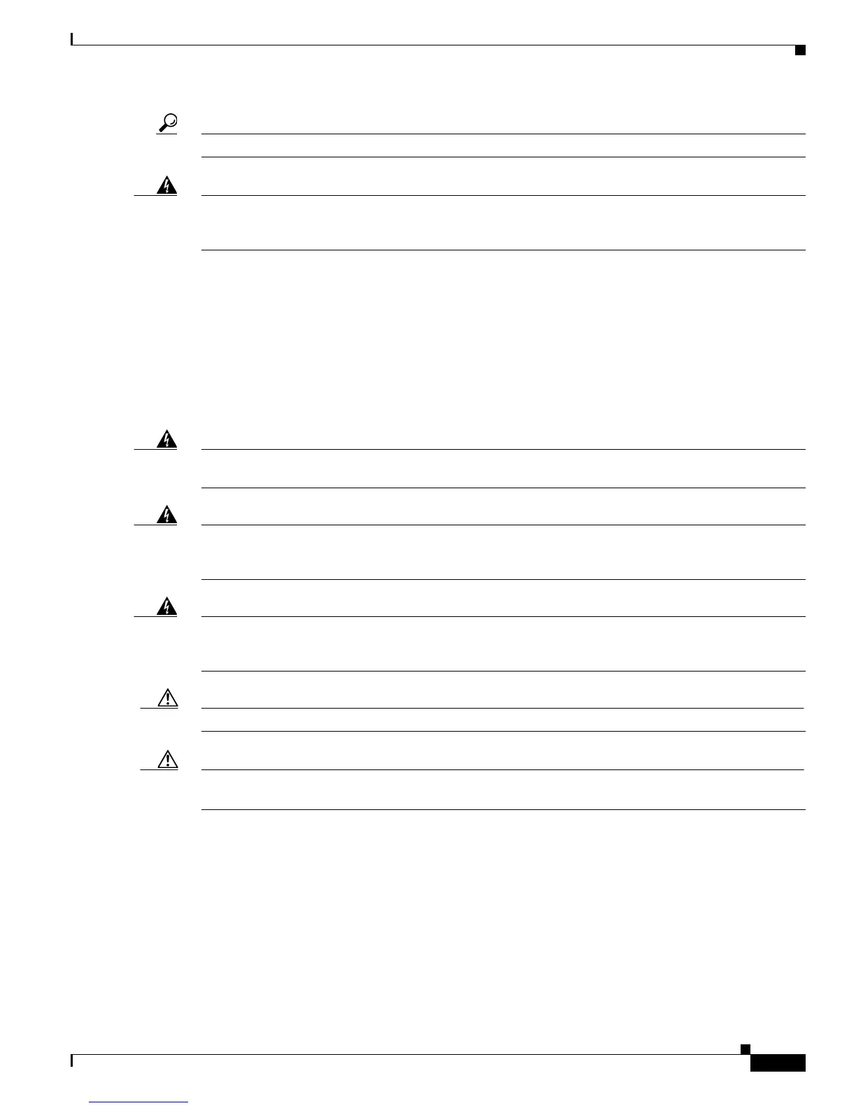 Page #105 background image