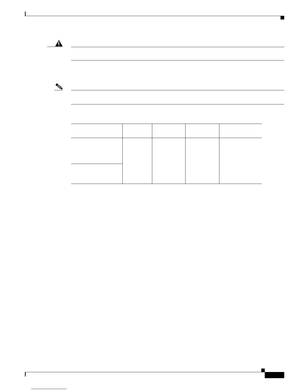 Page #109 background image