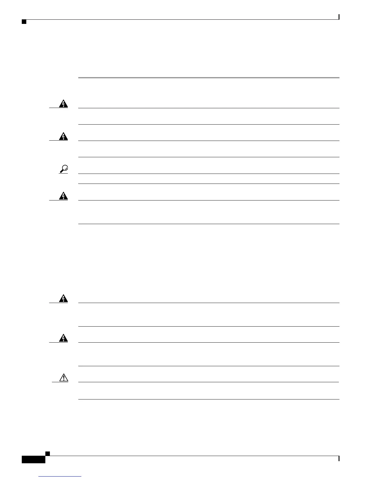 Page #110 background image
