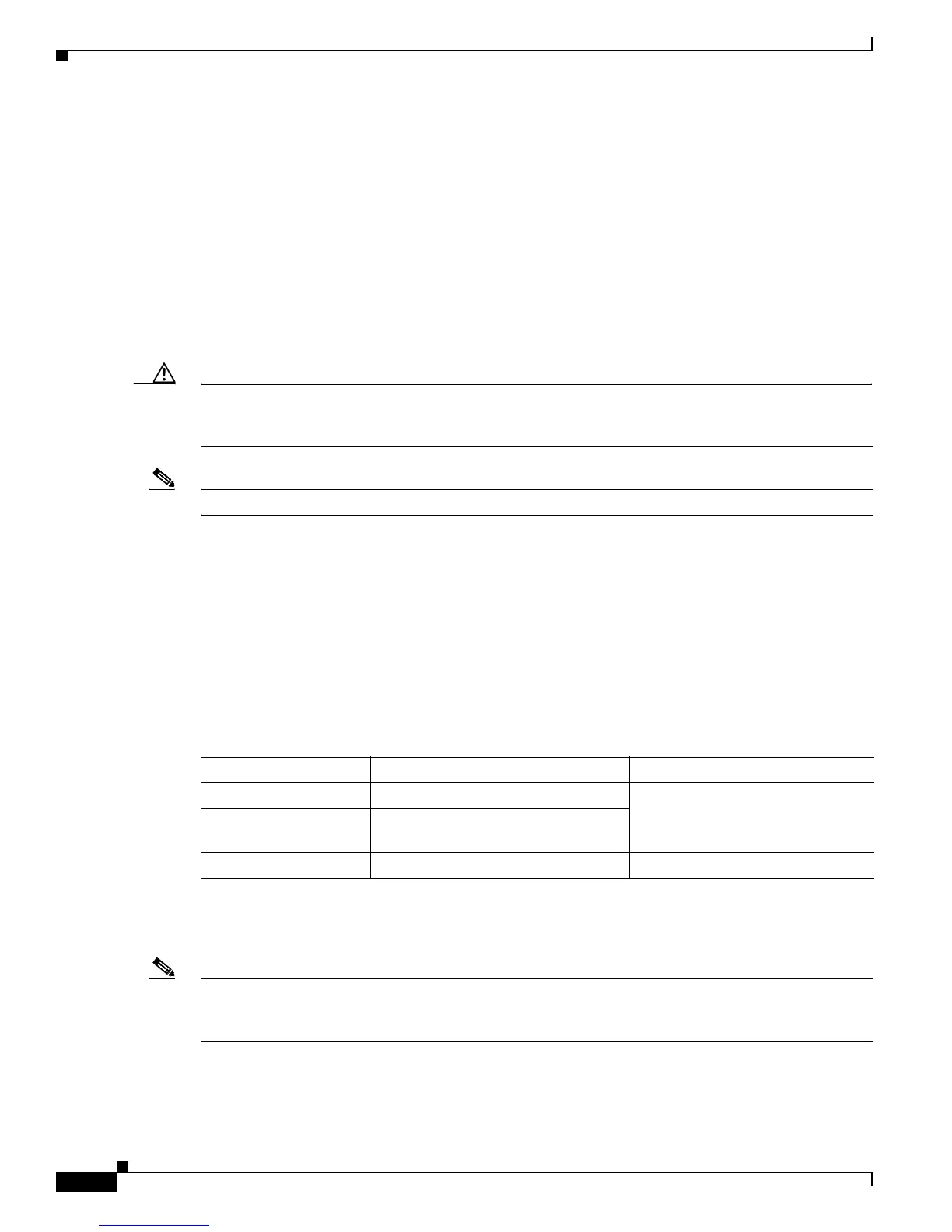 Page #114 background image
