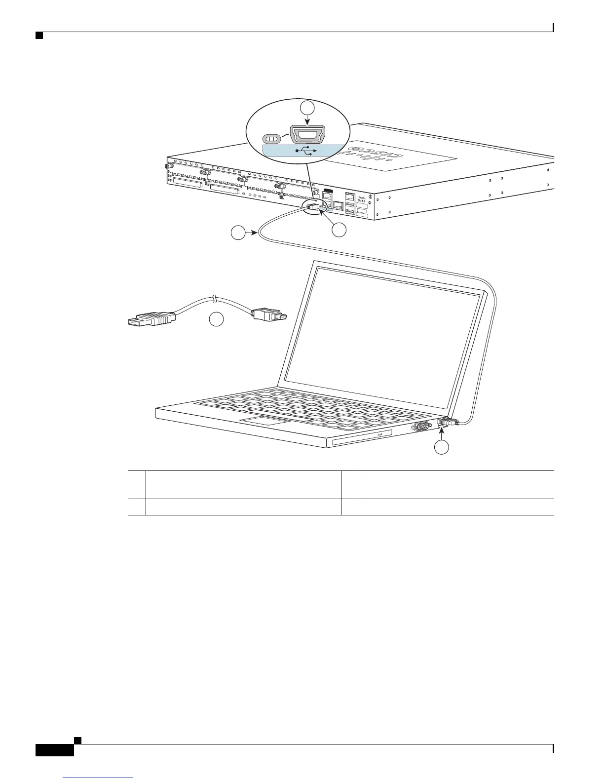 Page #116 background image