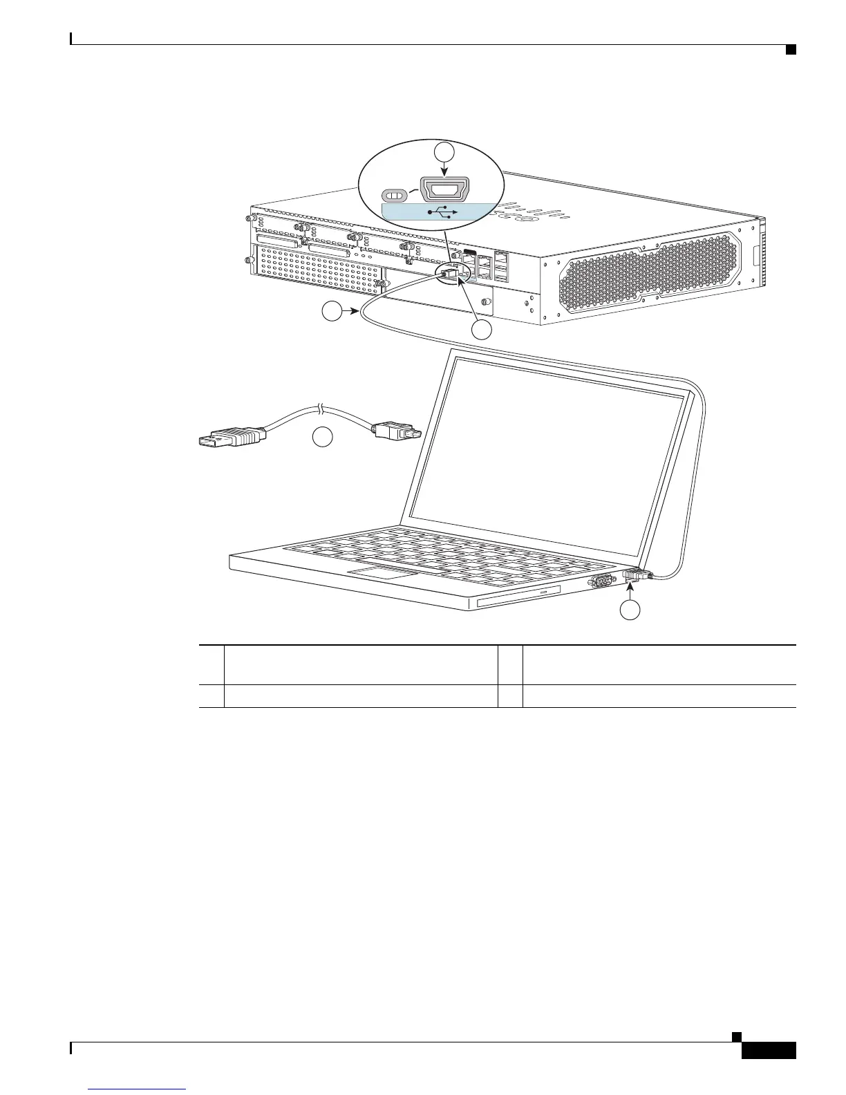 Page #117 background image