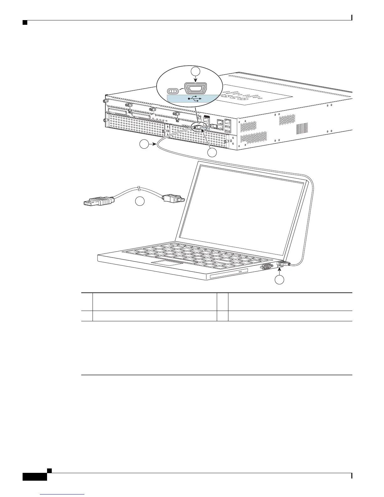Page #118 background image