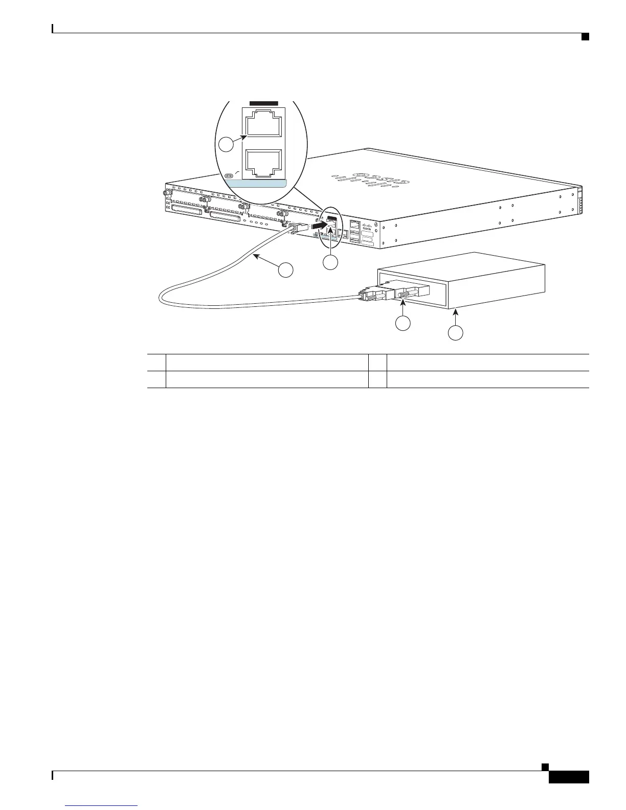 Page #123 background image