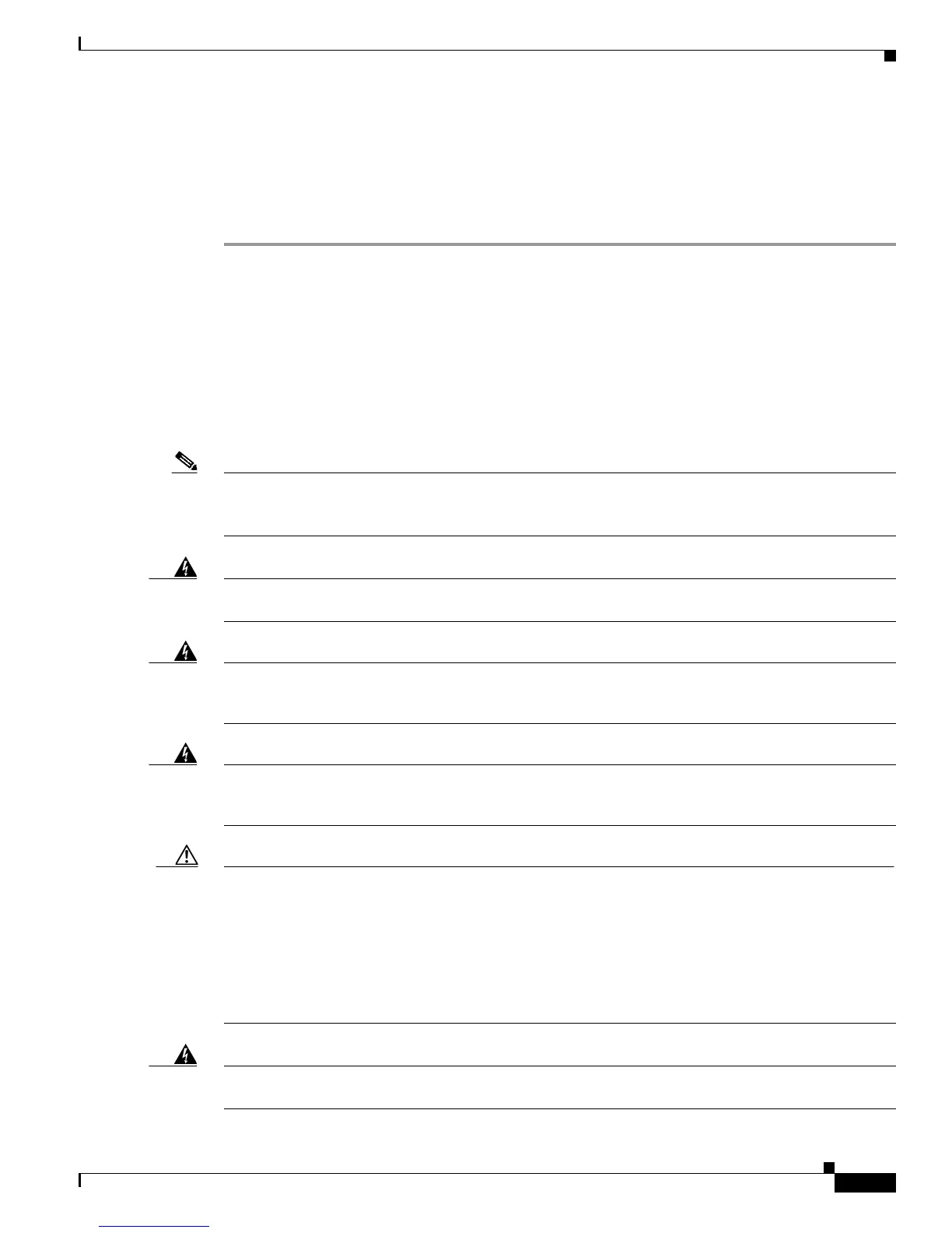 Page #125 background image
