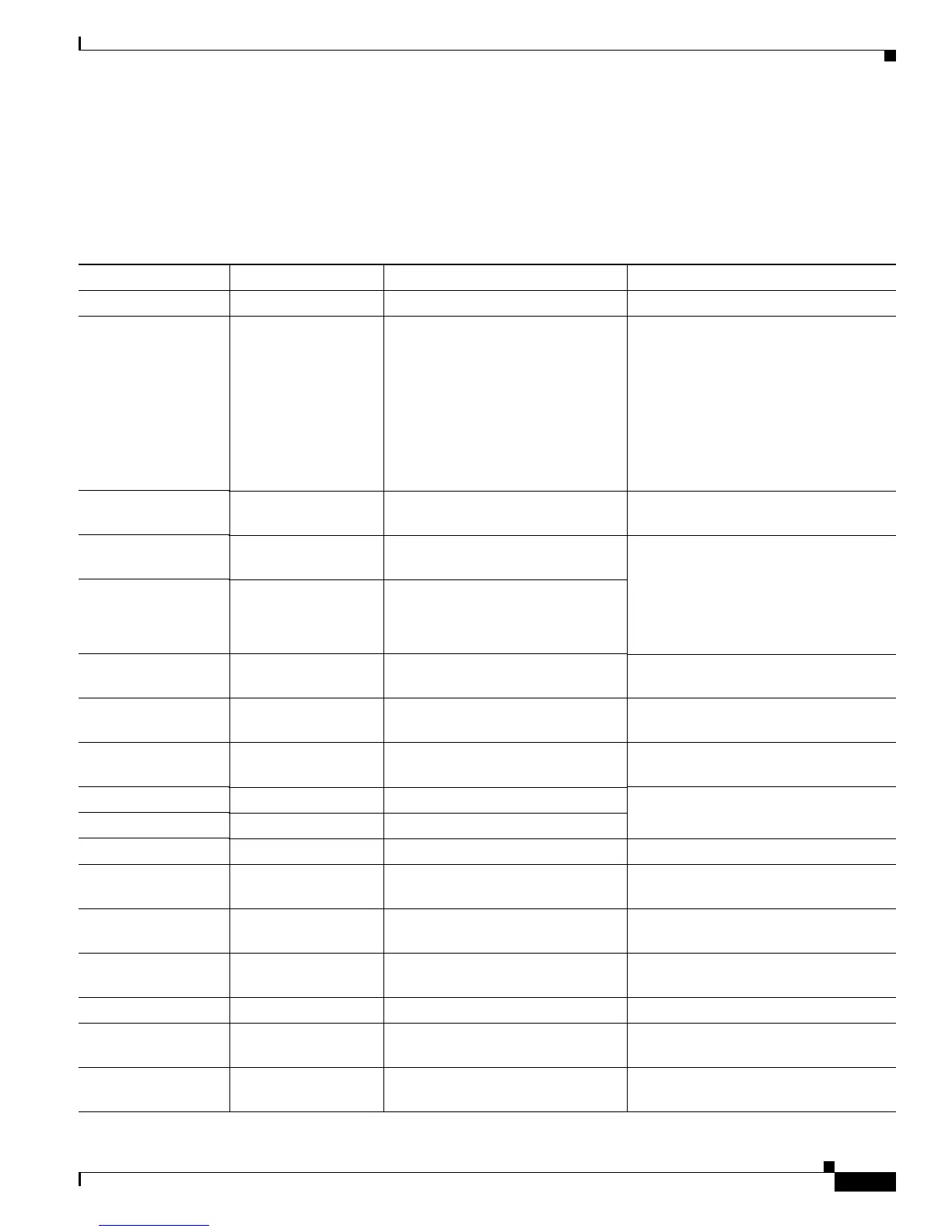 Page #127 background image