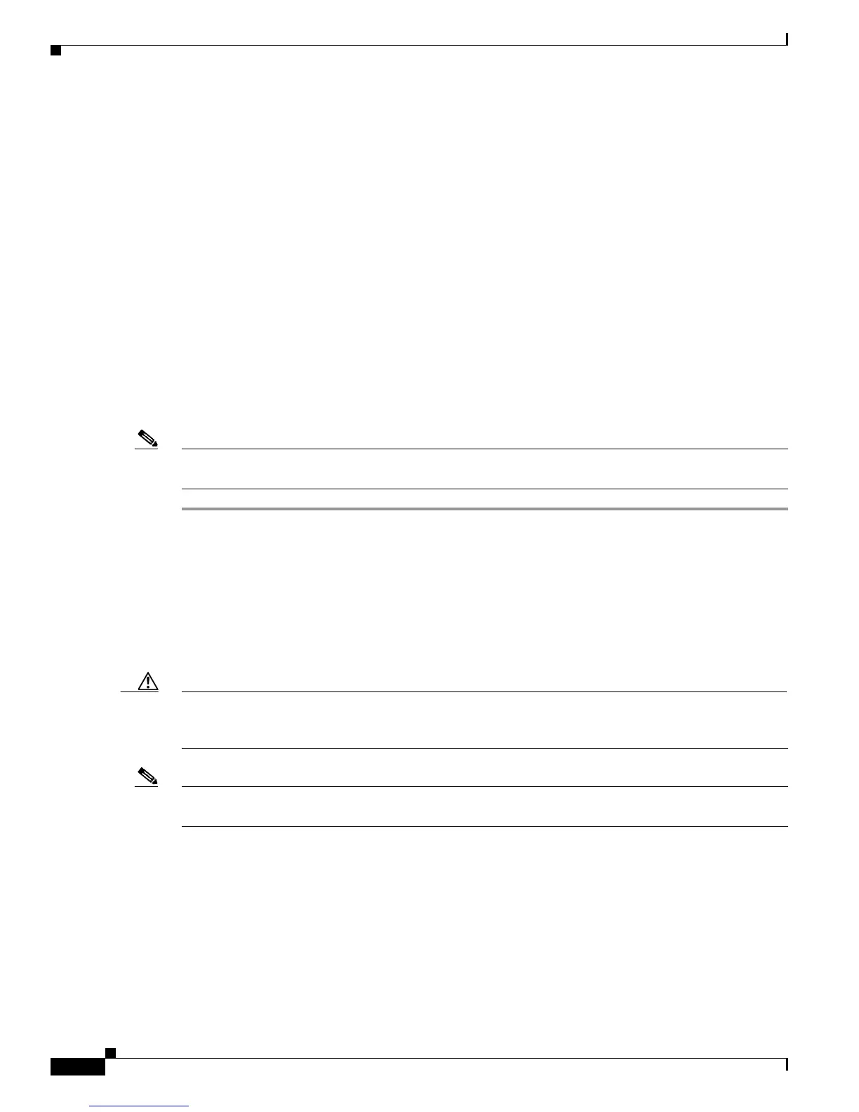 Page #130 background image