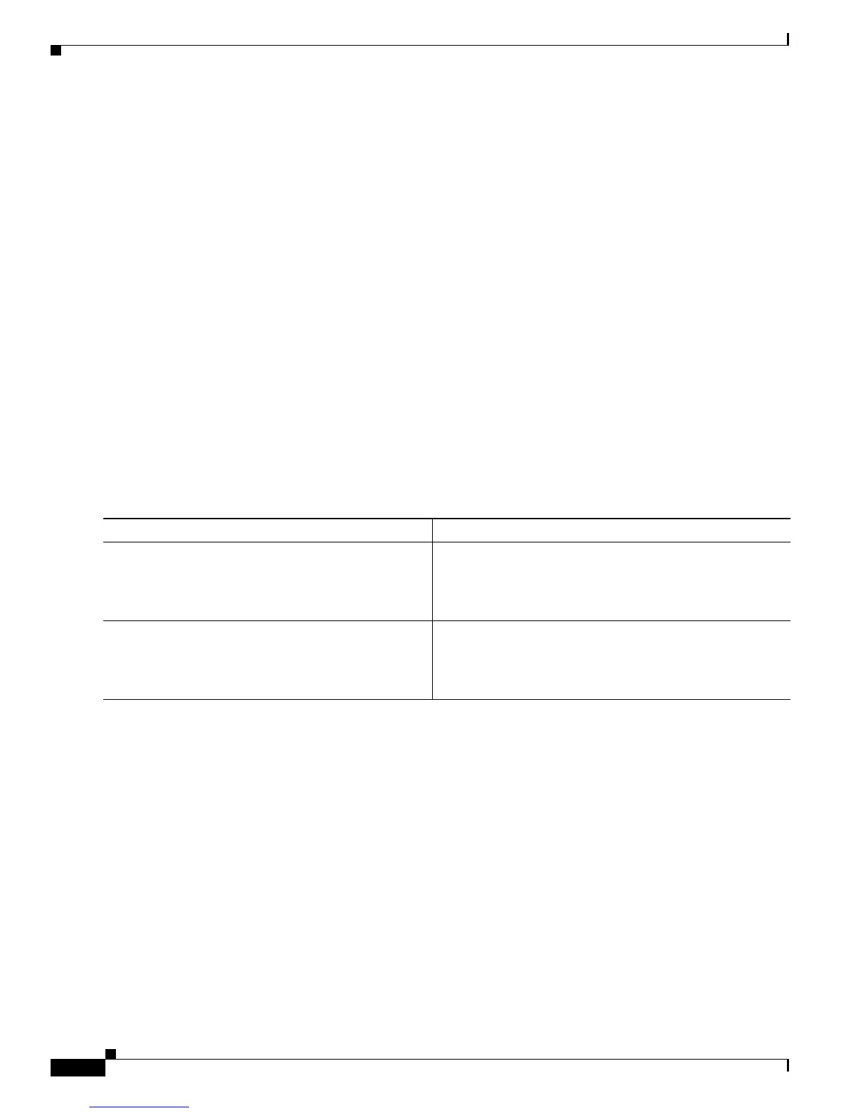 Page #150 background image
