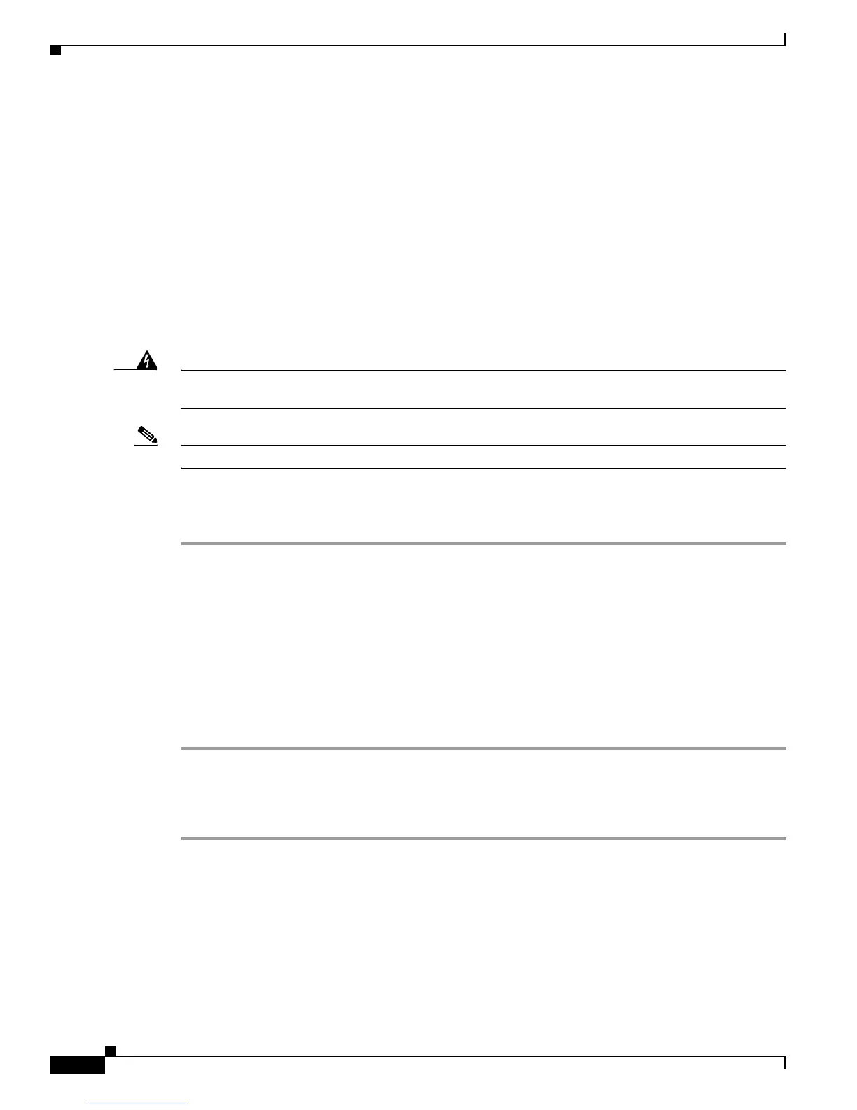 Page #156 background image