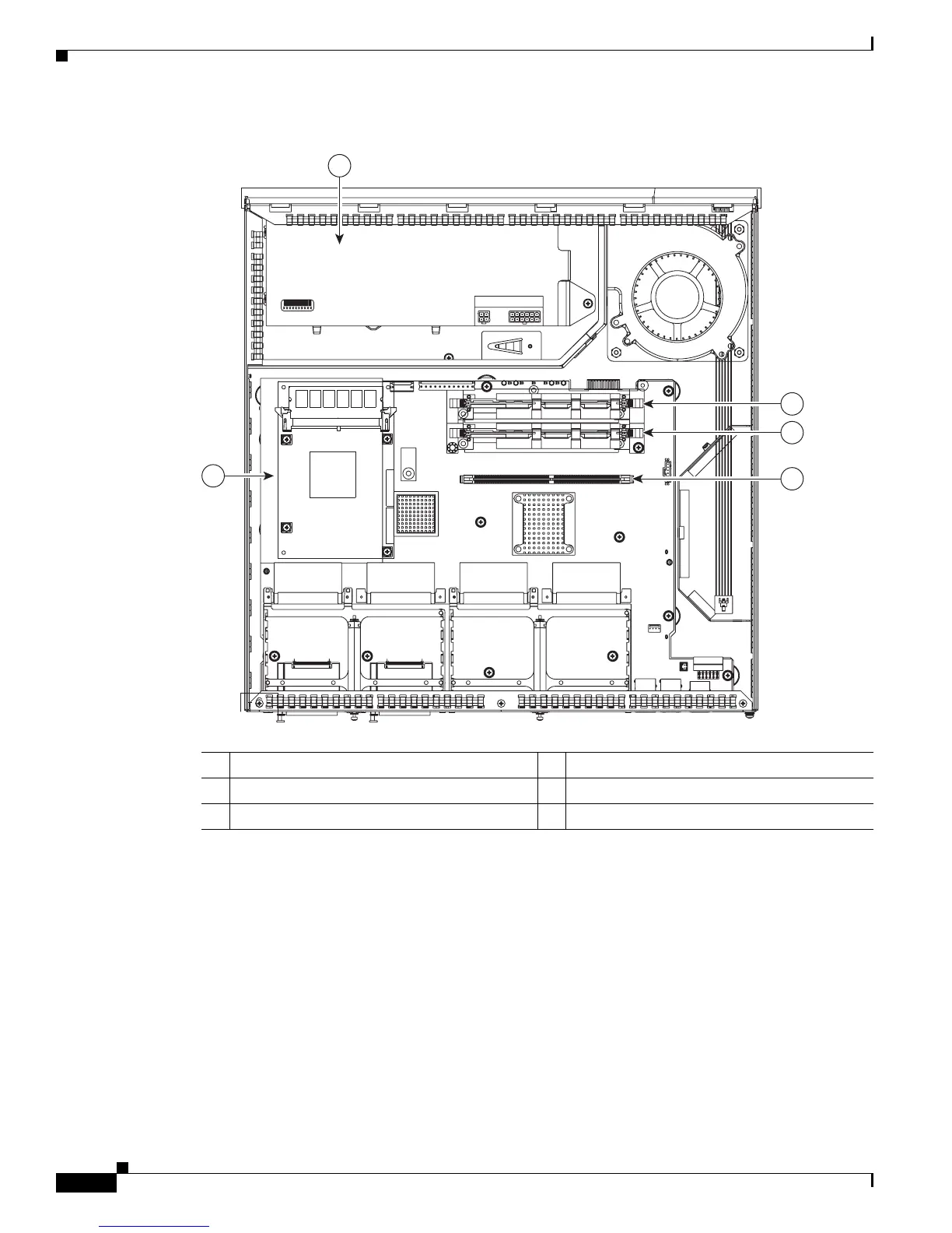 Page #160 background image