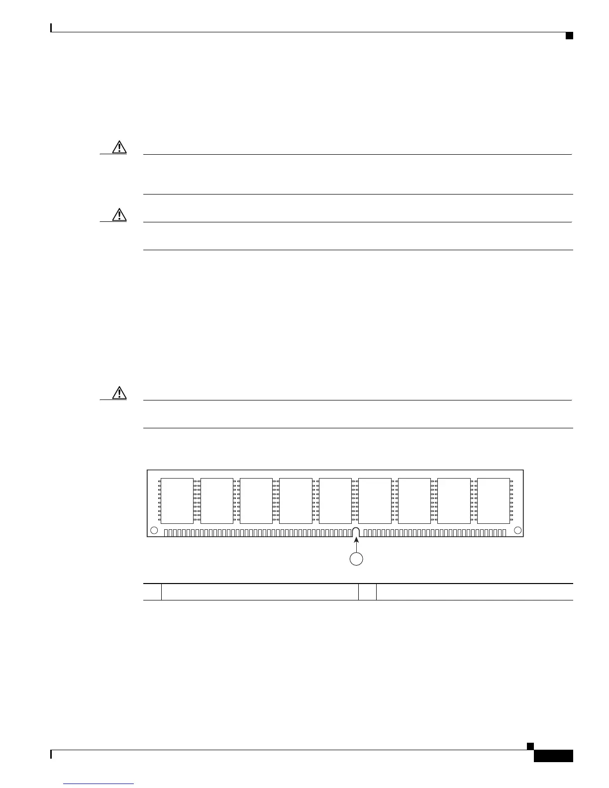 Page #165 background image