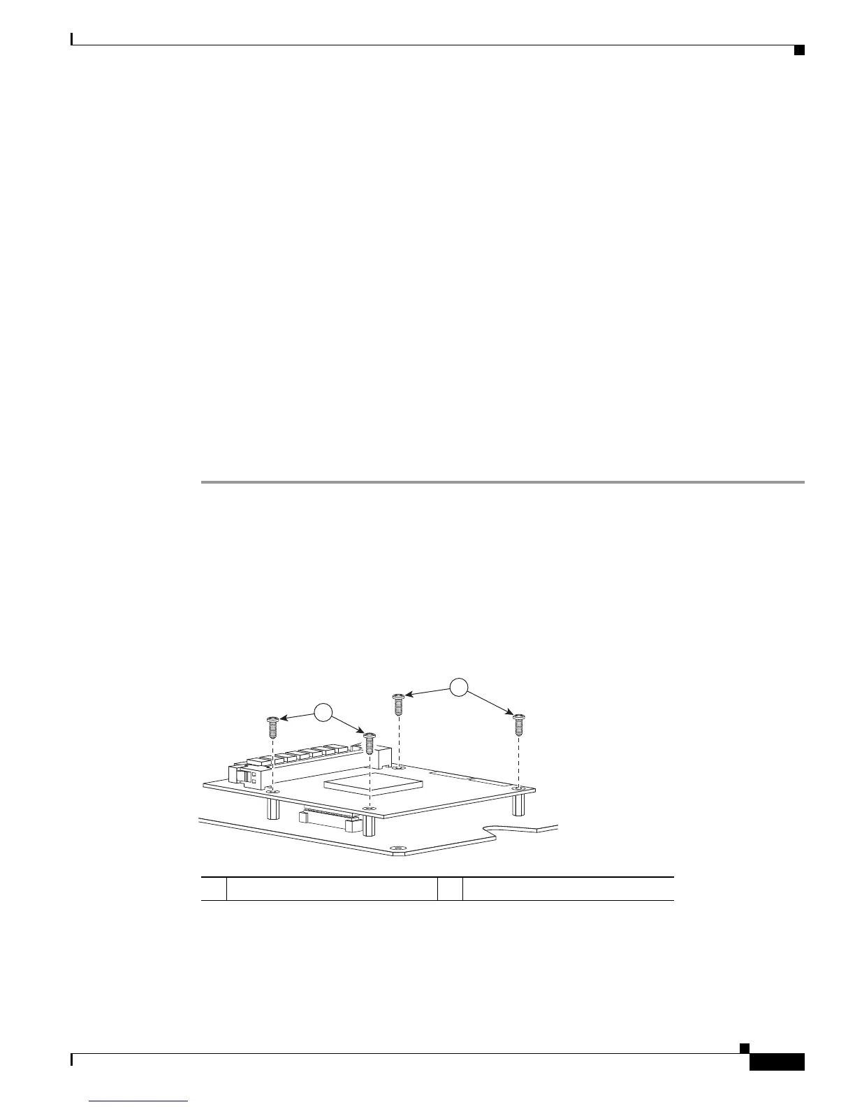 Page #169 background image