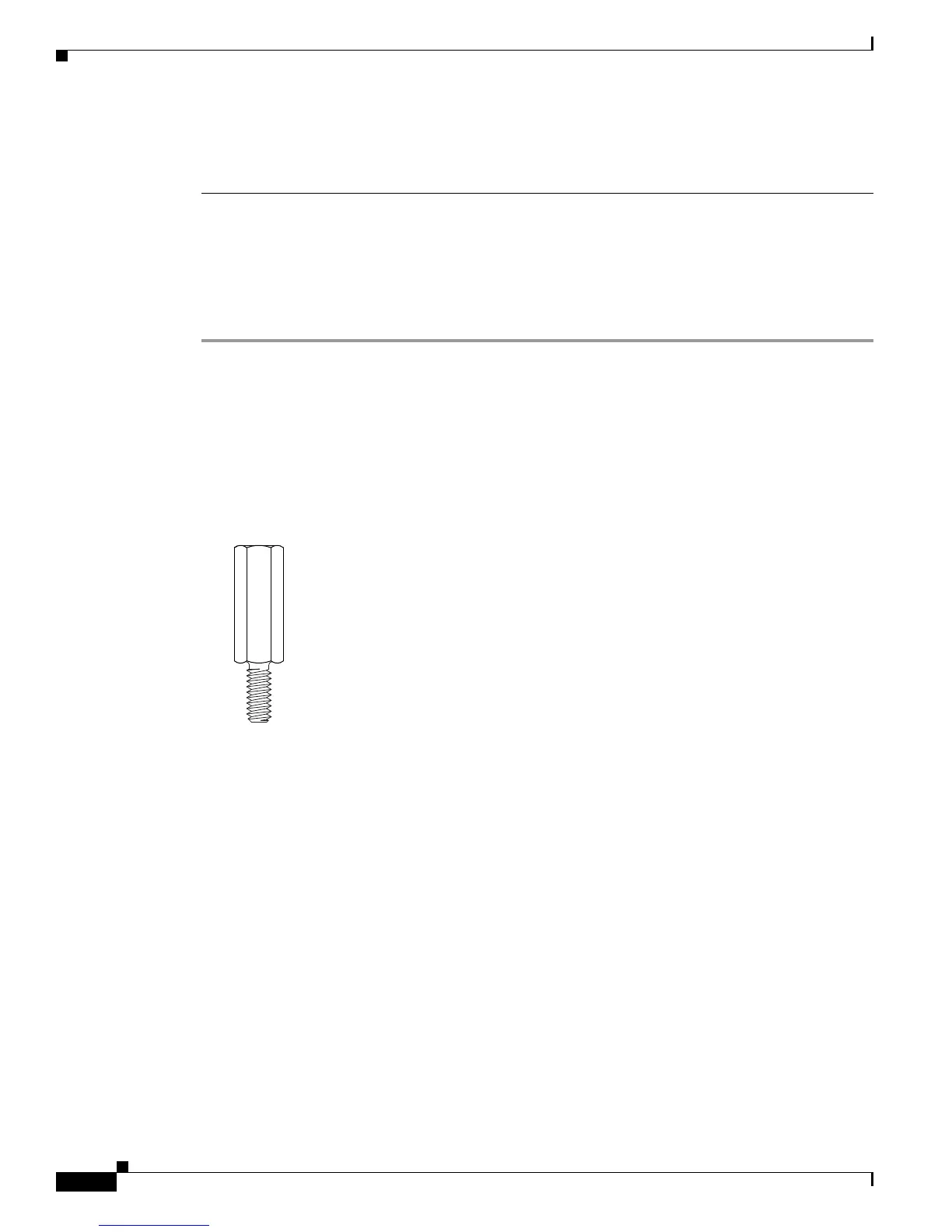 Page #170 background image